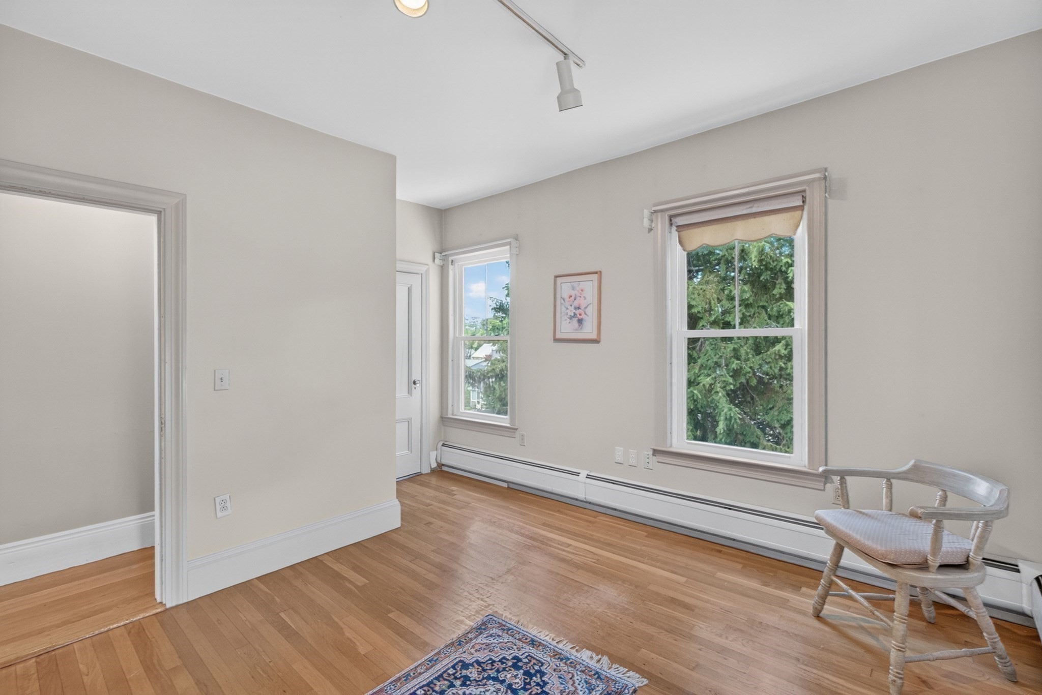 81 Child St, Hyde Park, Boston, MA 02136 - Image 32