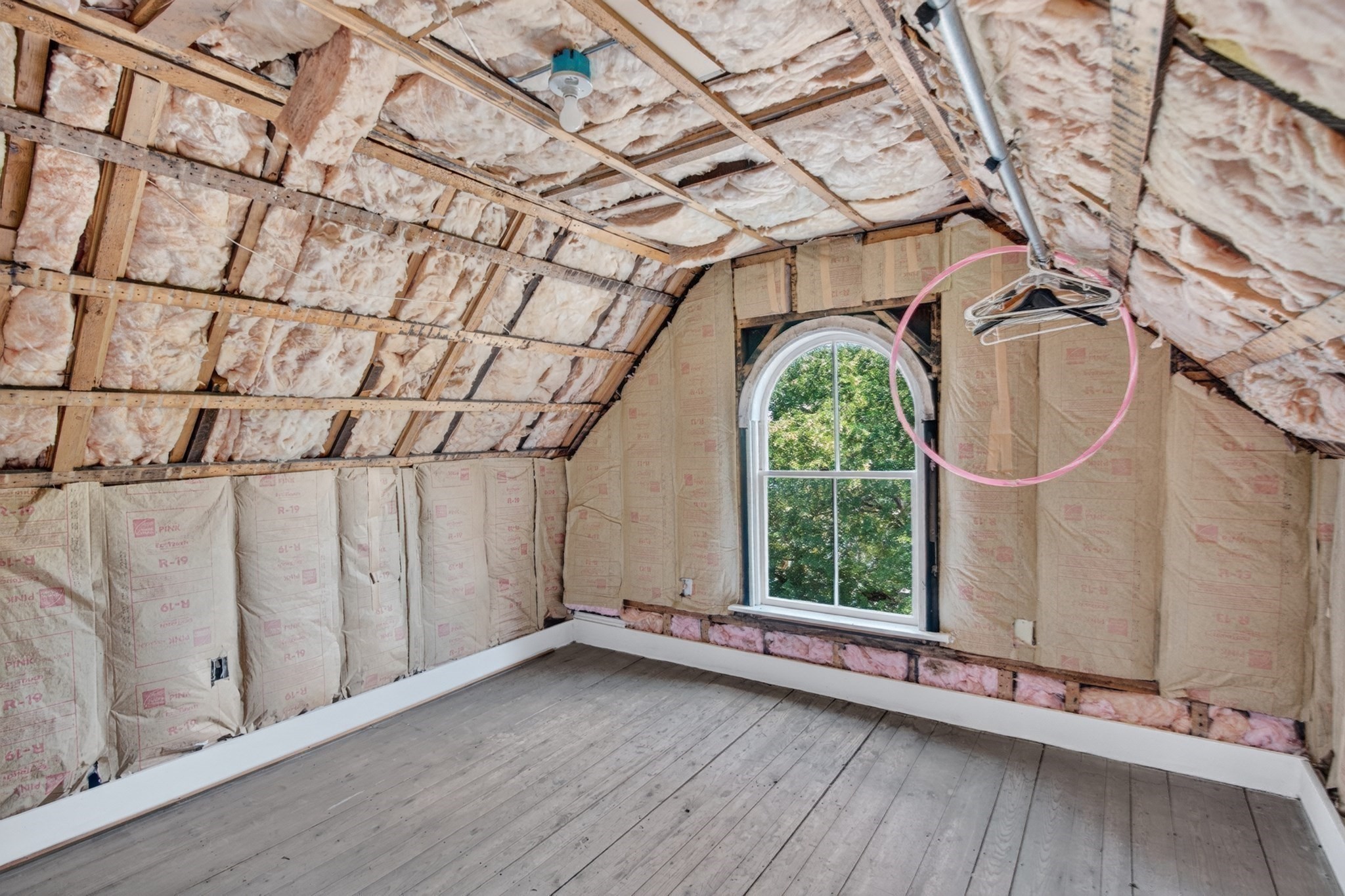 81 Child St, Hyde Park, Boston, MA 02136 - Image 33