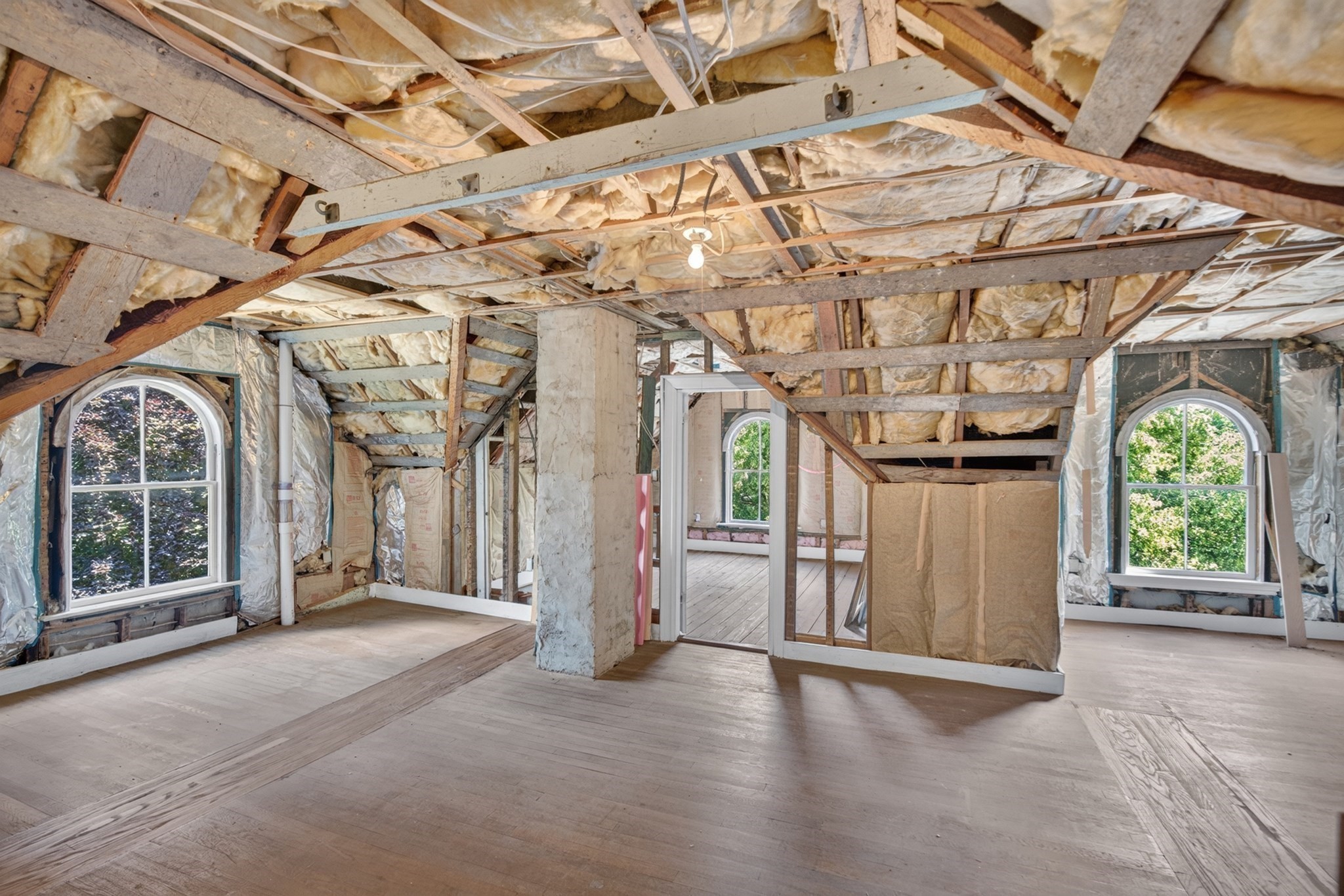 81 Child St, Hyde Park, Boston, MA 02136 - Image 34