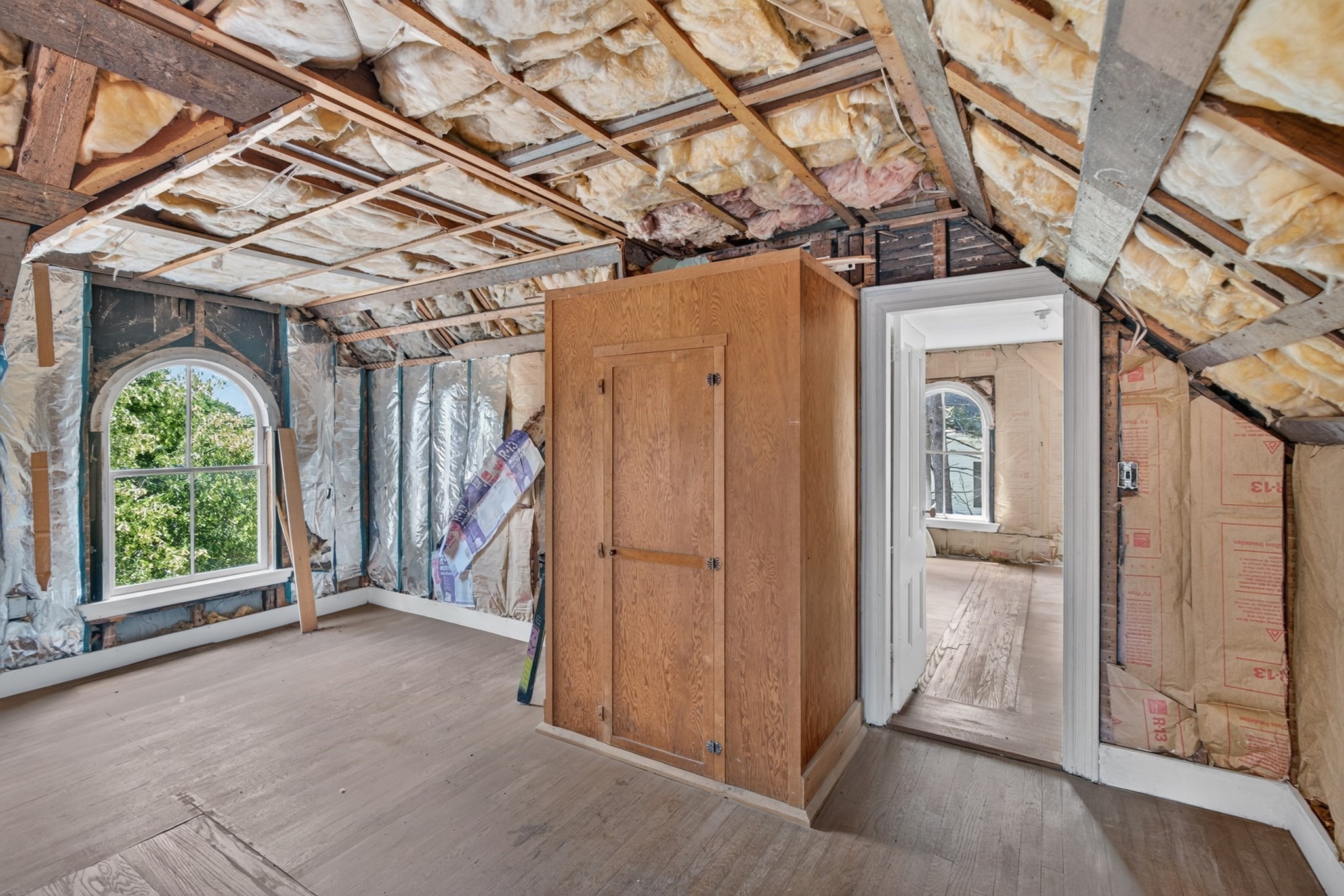 81 Child St, Hyde Park, Boston, MA 02136 - Image 35