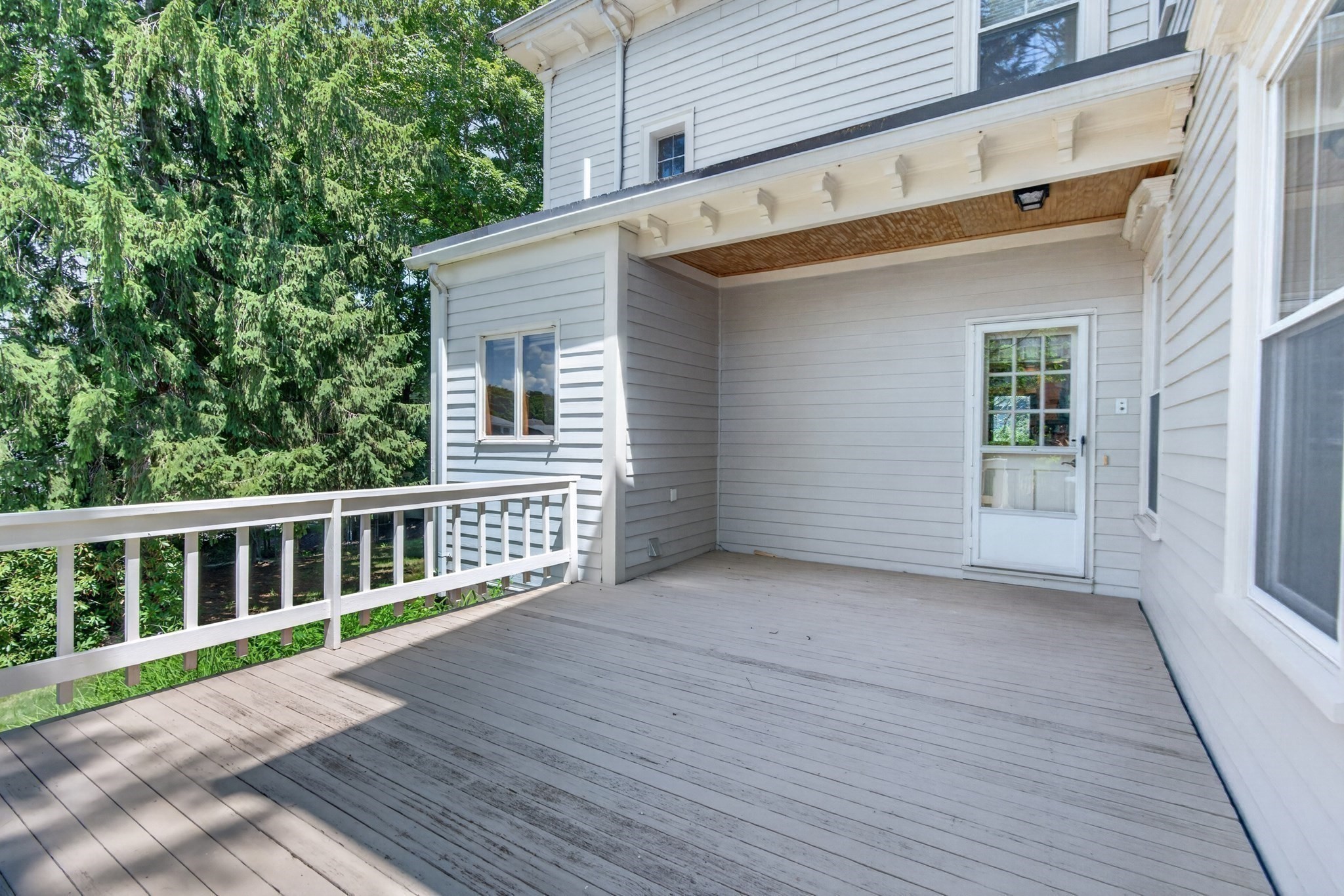 81 Child St, Hyde Park, Boston, MA 02136 - Image 37