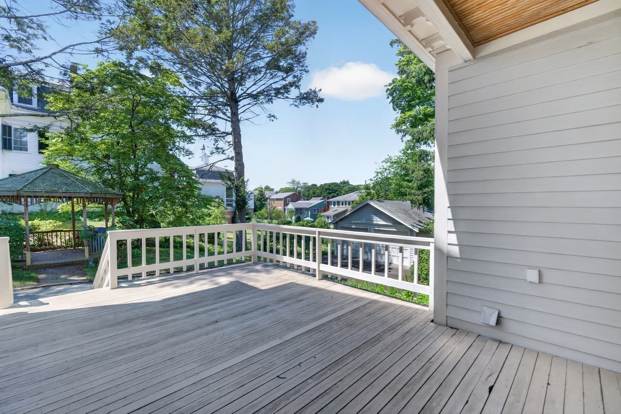 81 Child St, Hyde Park, Boston, MA 02136 - Image 38