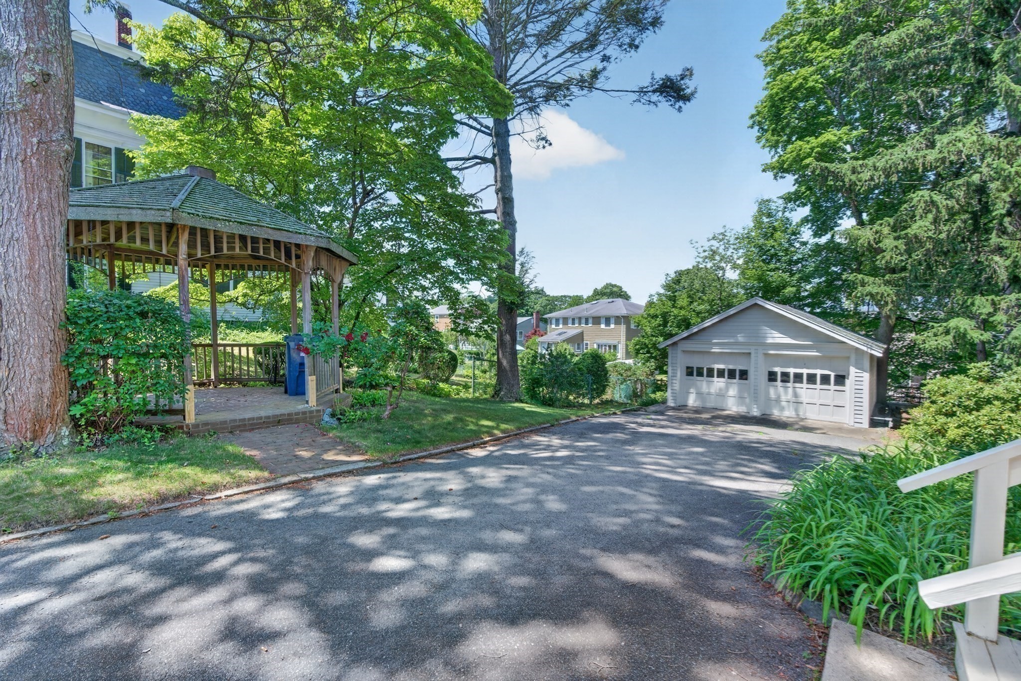 81 Child St, Hyde Park, Boston, MA 02136 - Image 39