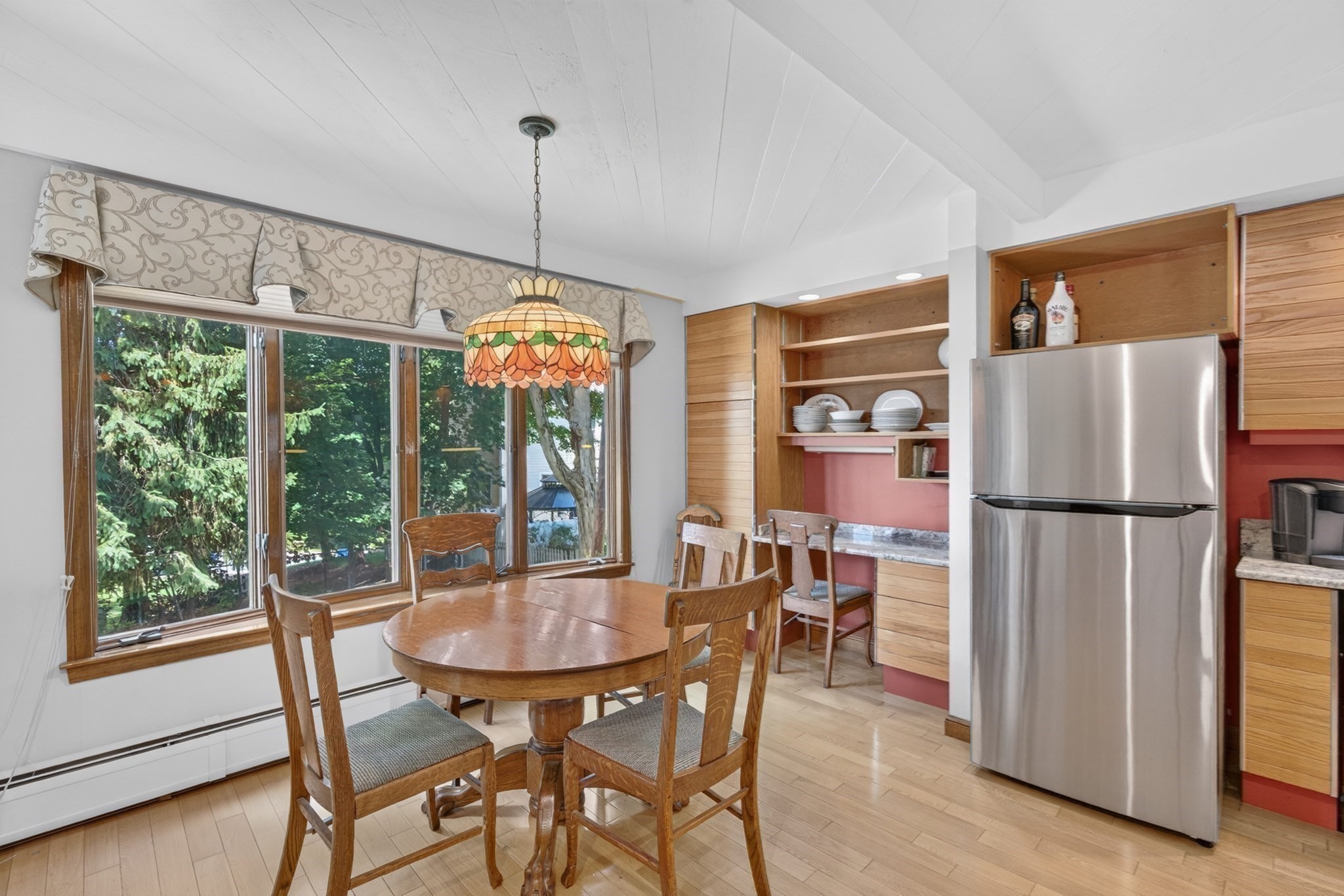 81 Child St, Hyde Park, Boston, MA 02136 - Image 5