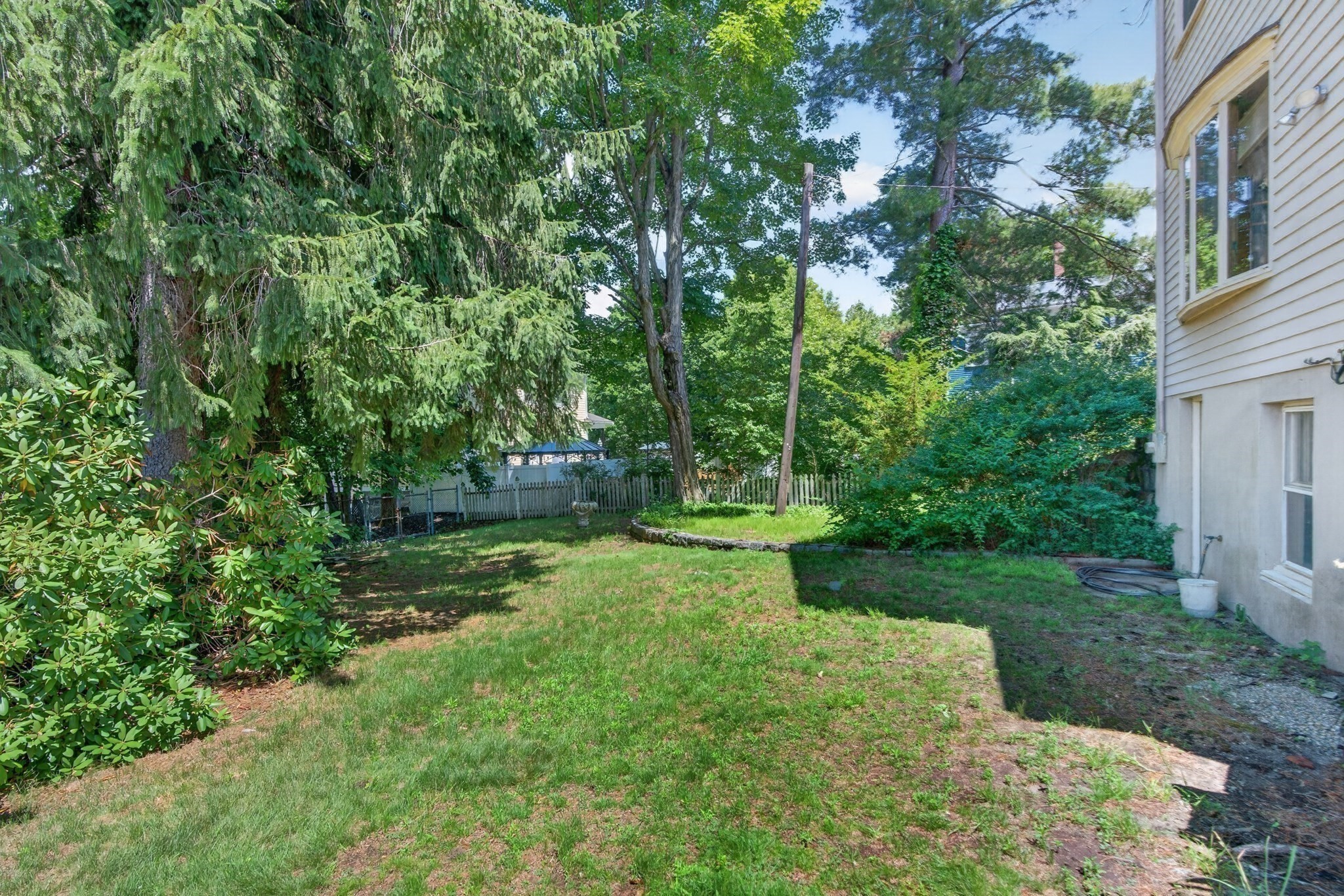 81 Child St, Hyde Park, Boston, MA 02136 - Image 42