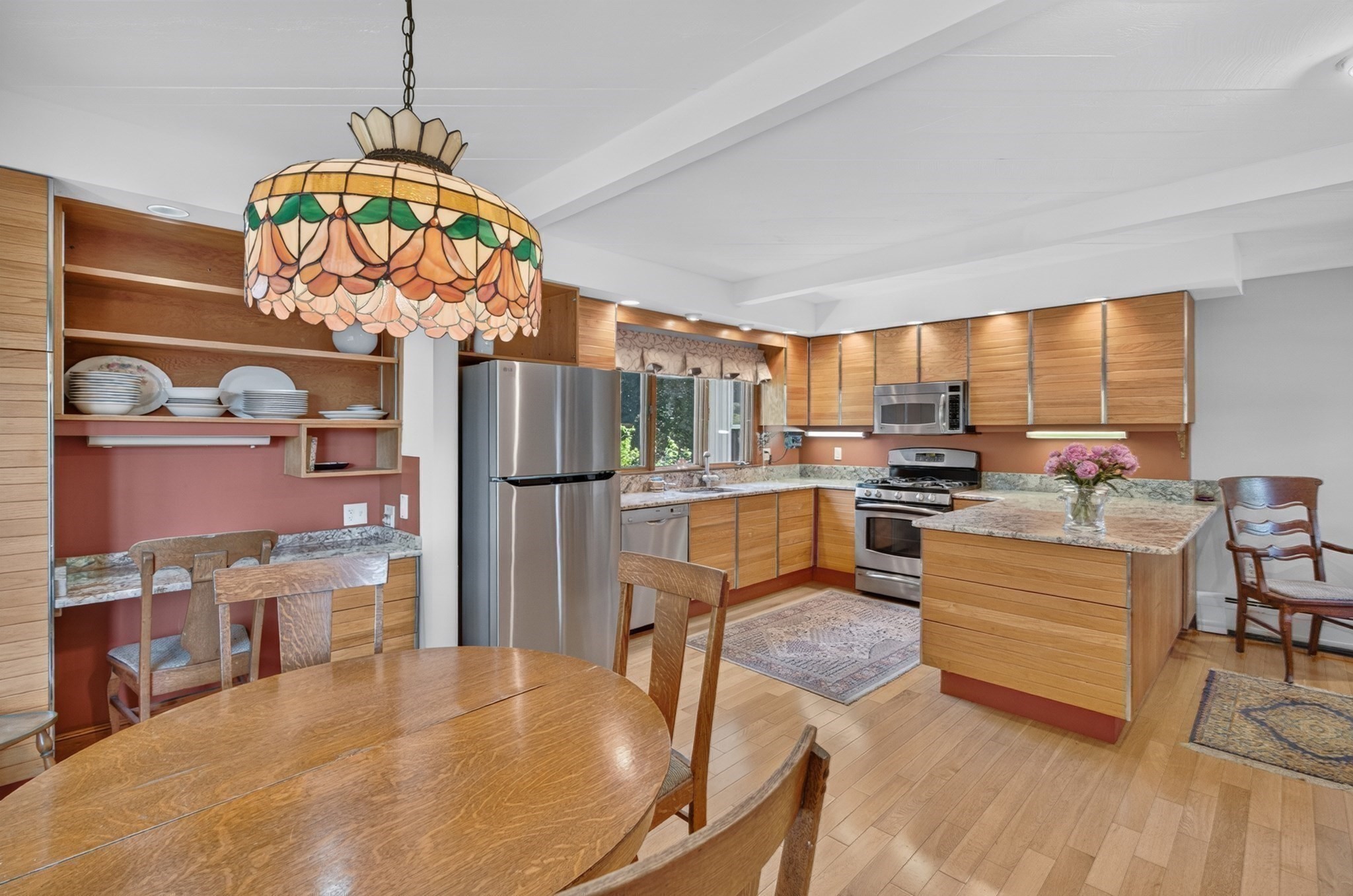 81 Child St, Hyde Park, Boston, MA 02136 - Image 6