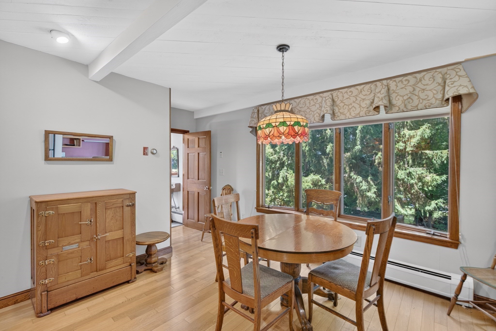 81 Child St, Hyde Park, Boston, MA 02136 - Image 7