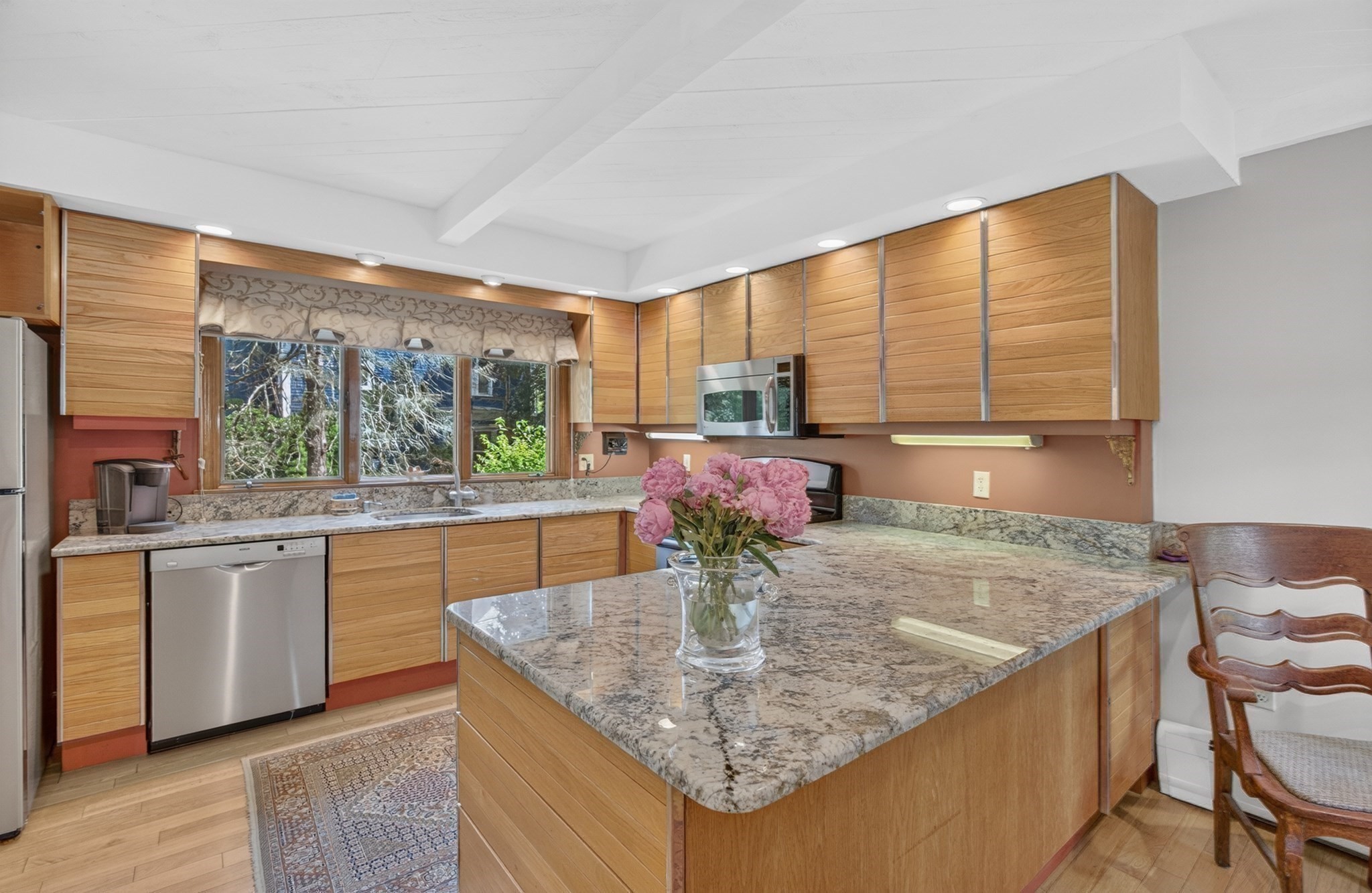 81 Child St, Hyde Park, Boston, MA 02136 - Image 8