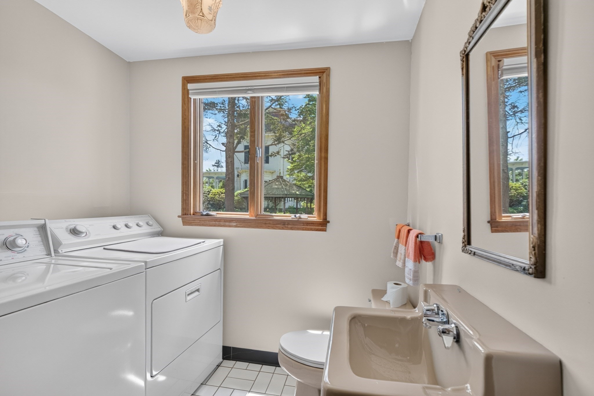81 Child St, Hyde Park, Boston, MA 02136 - Image 9
