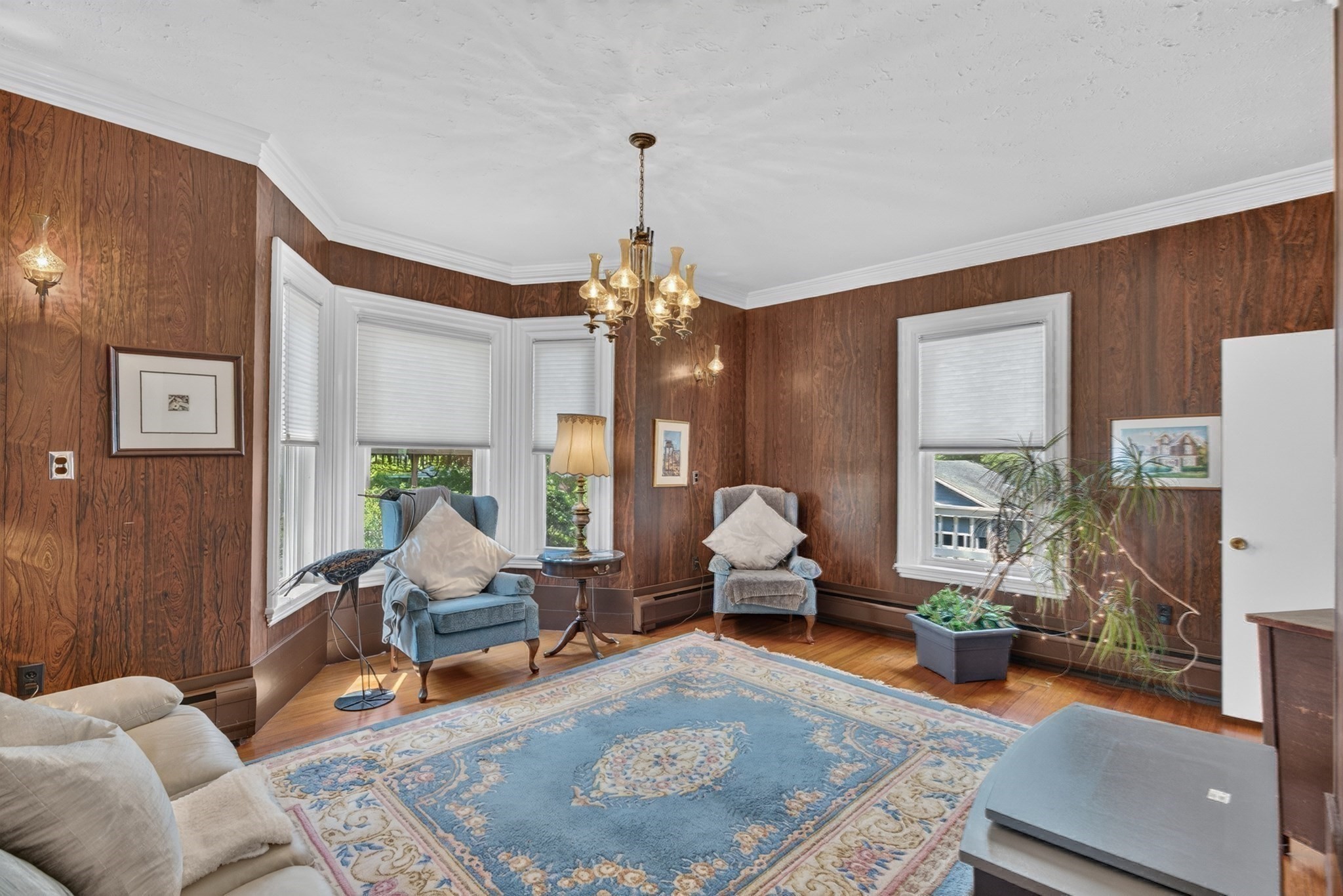 81 Child St, Hyde Park, Boston, MA 02136 - Image 10