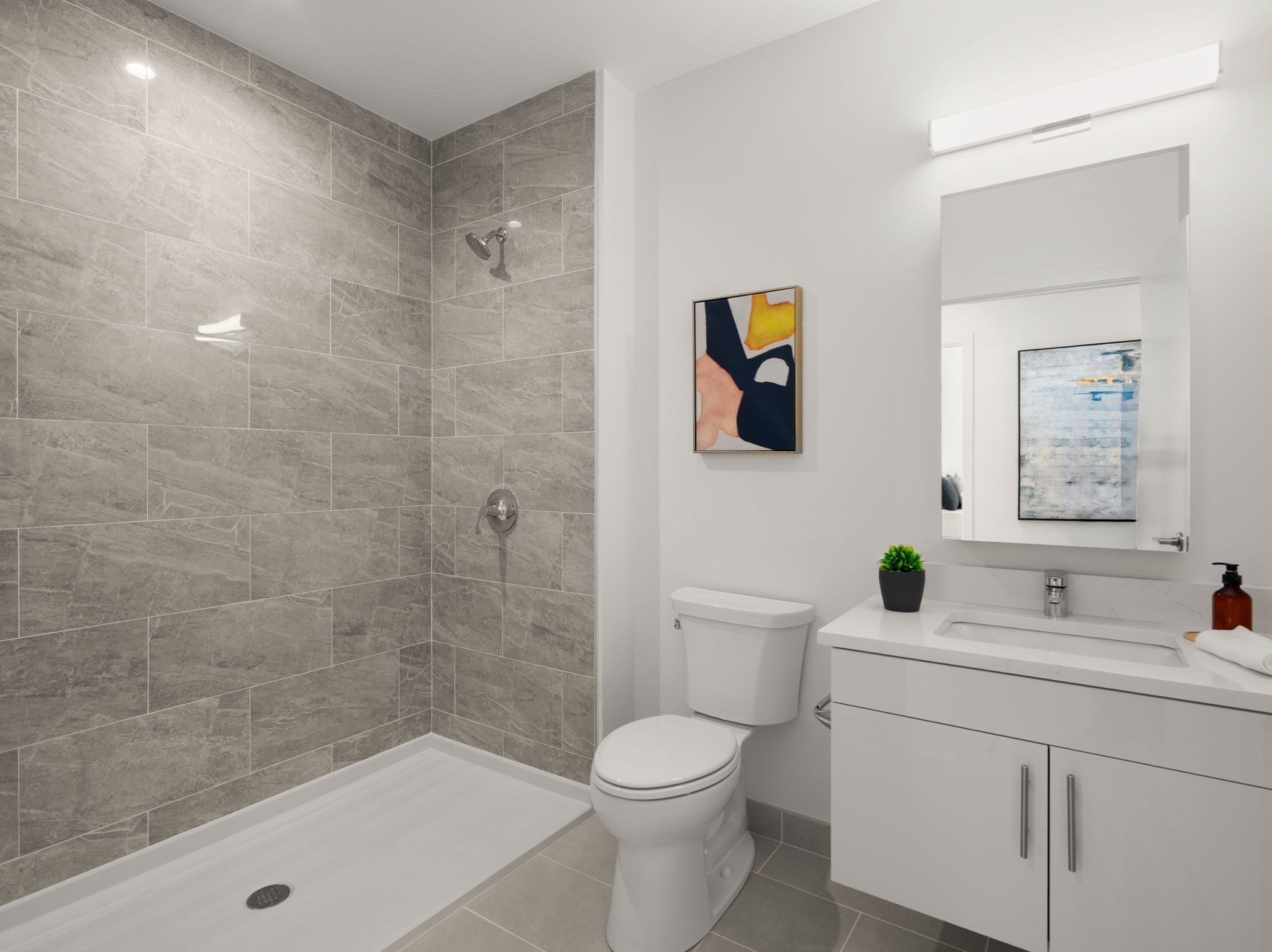 1151 Walnut Unit 306, Newton, MA 02461 - Image 11