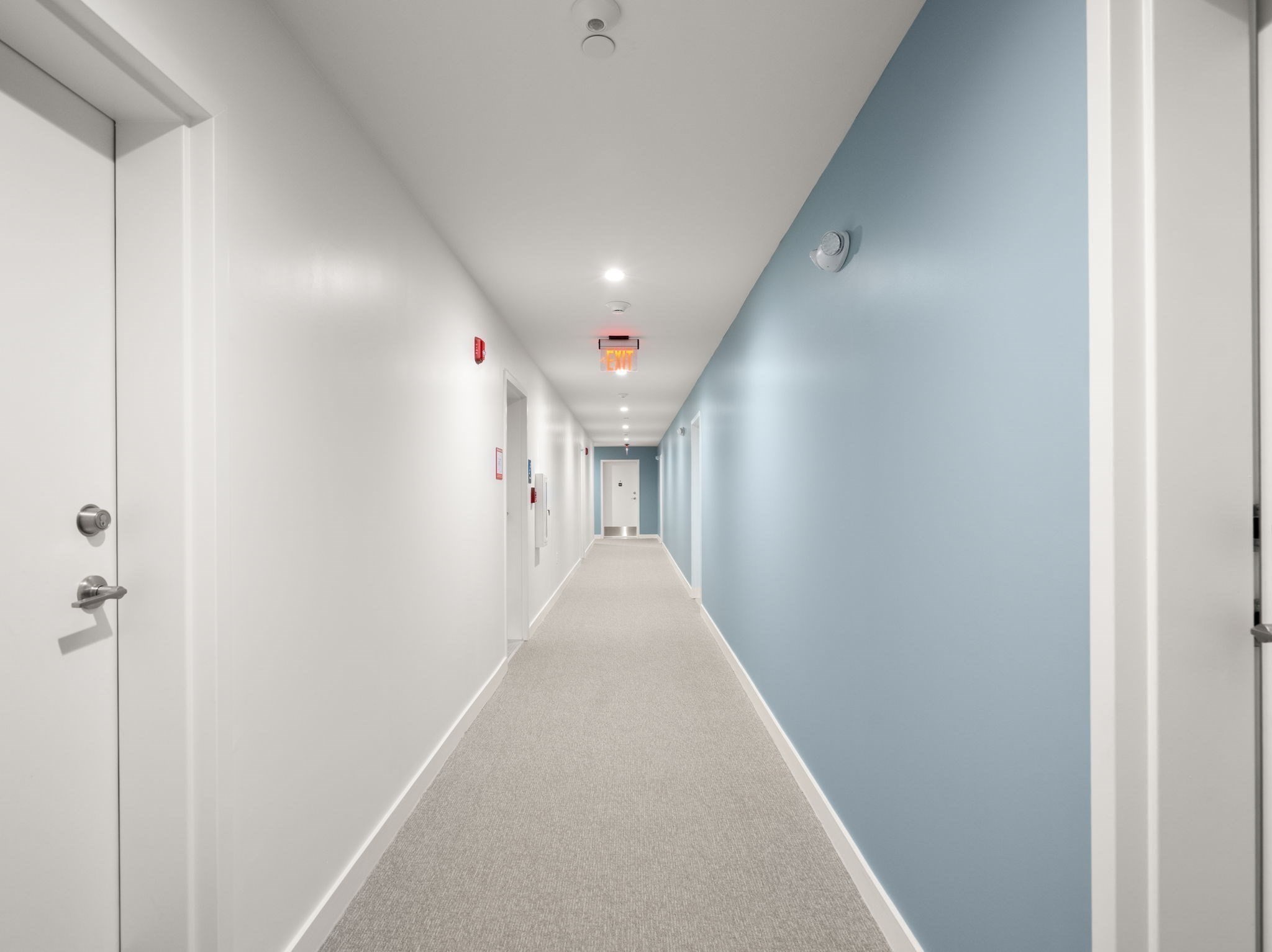 1151 Walnut Unit 306, Newton, MA 02461 - Image 12
