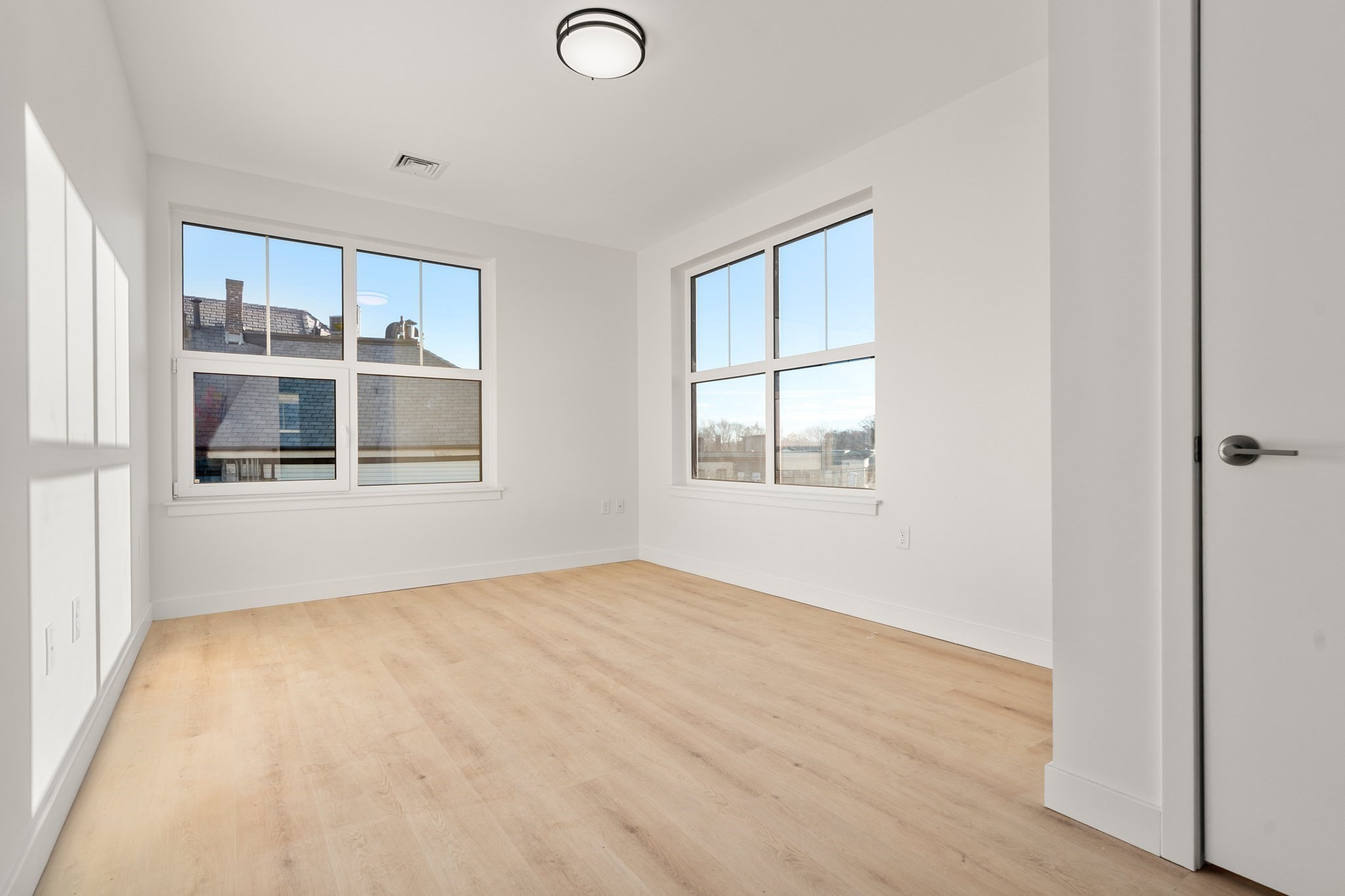 1151 Walnut Unit 306, Newton, MA 02461 - Image 18