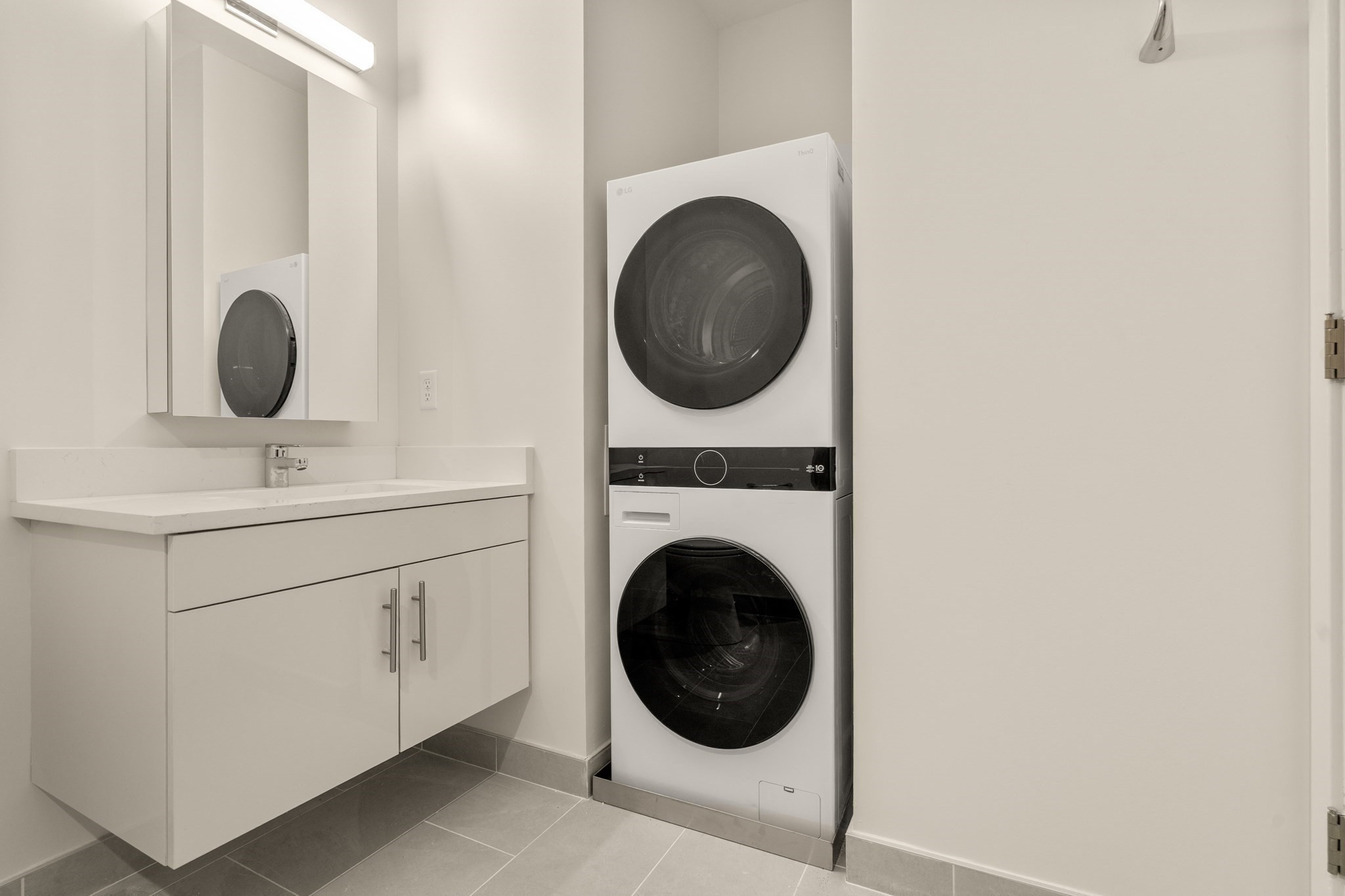 1151 Walnut Unit 306, Newton, MA 02461 - Image 19
