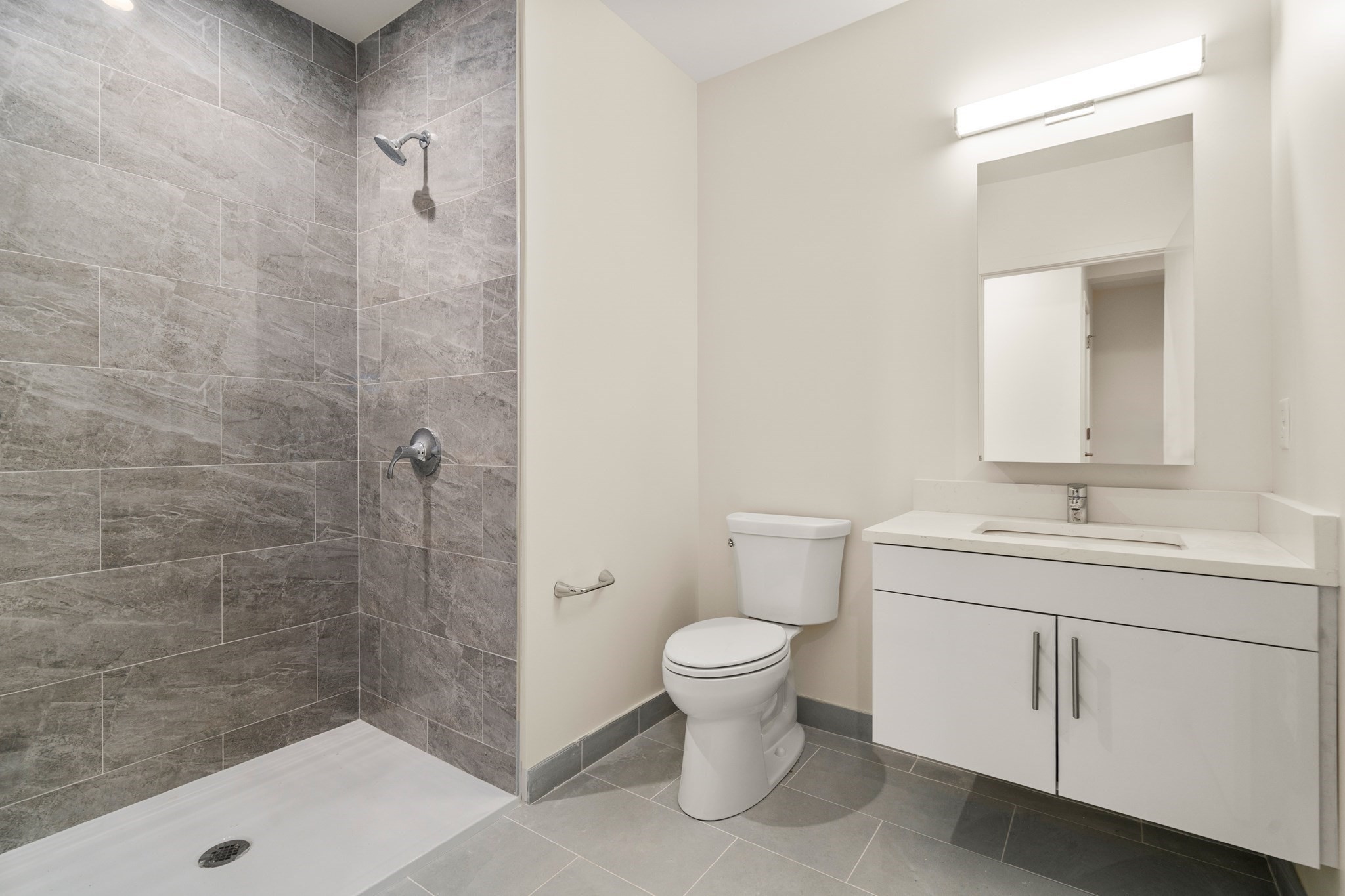 1151 Walnut Unit 306, Newton, MA 02461 - Image 21
