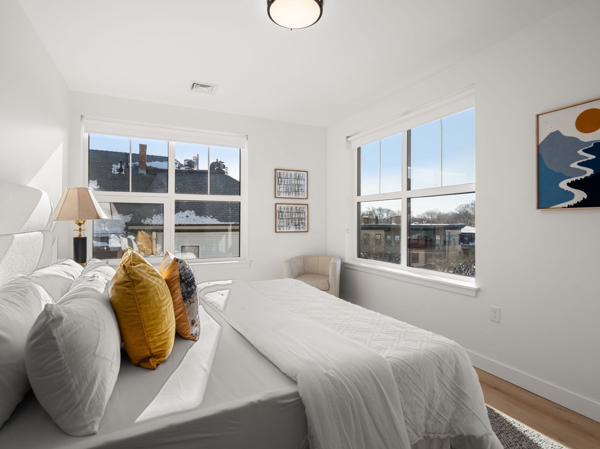 1151 Walnut Unit 306, Newton, MA 02461 - Image 8