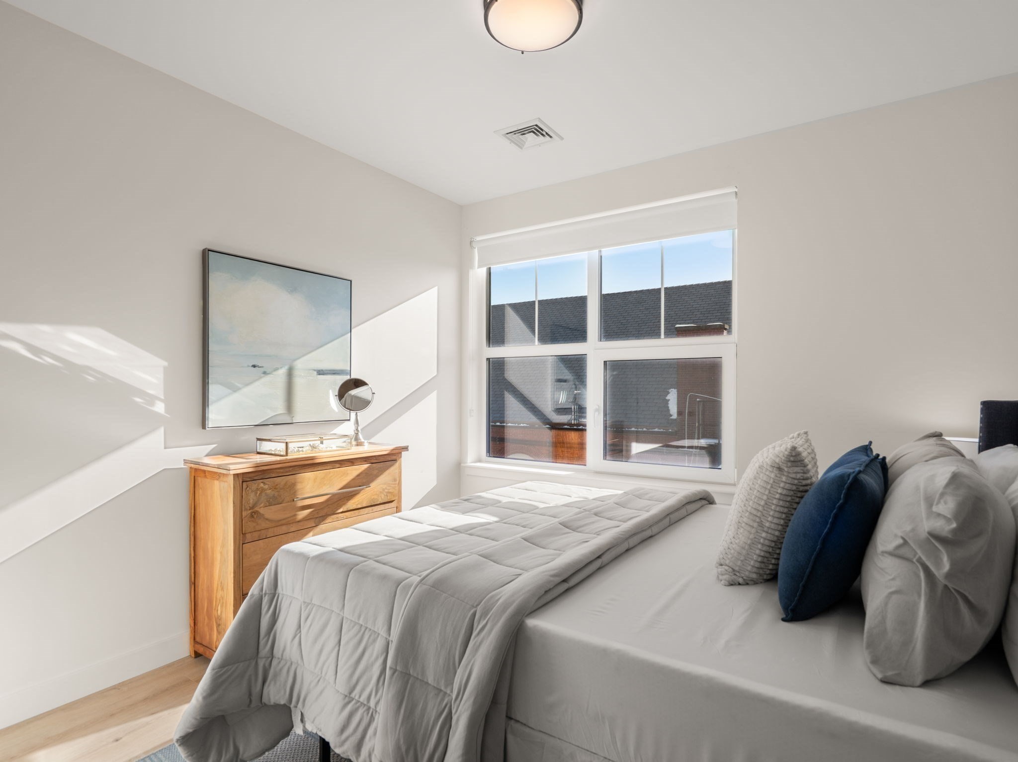 1151 Walnut Unit 306, Newton, MA 02461 - Image 9