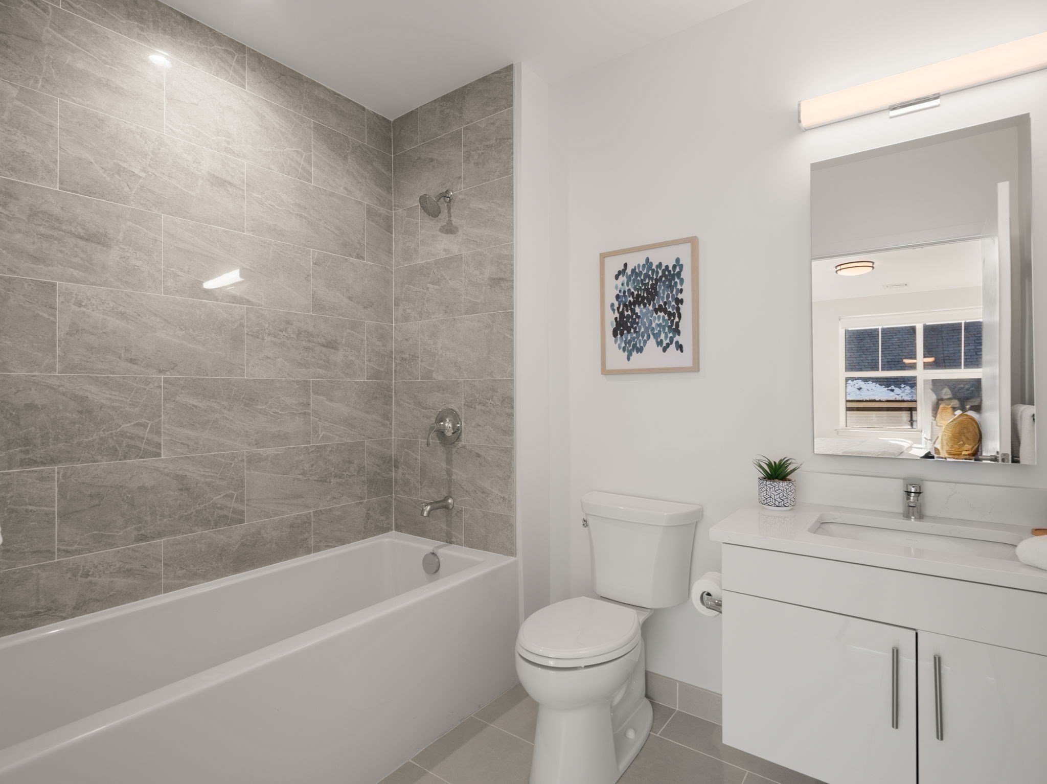 1151 Walnut Unit 306, Newton, MA 02461 - Image 10