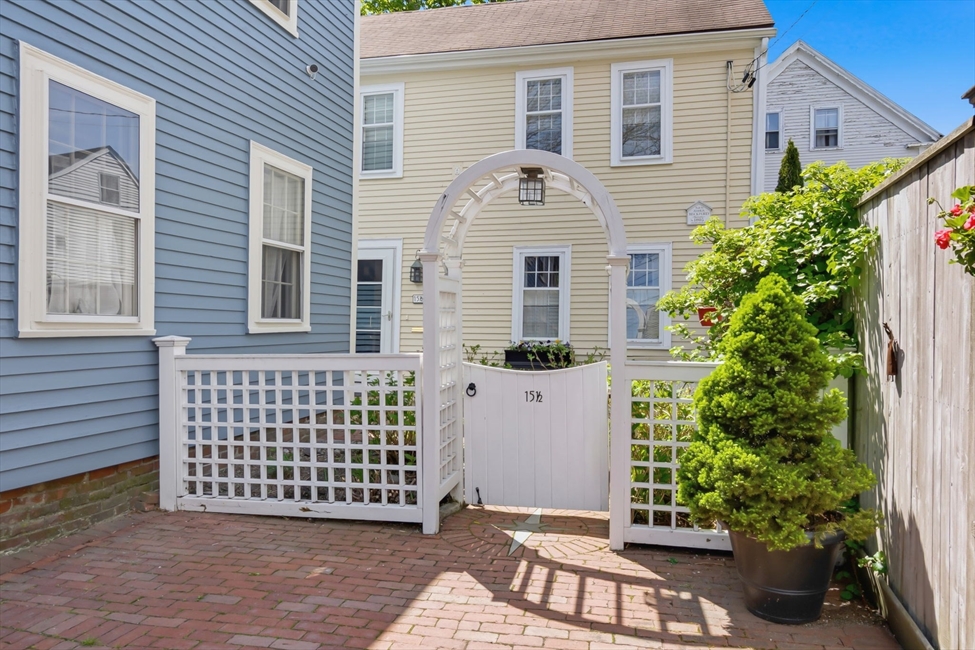 15 1/2 River Street, Salem, MA Image 1