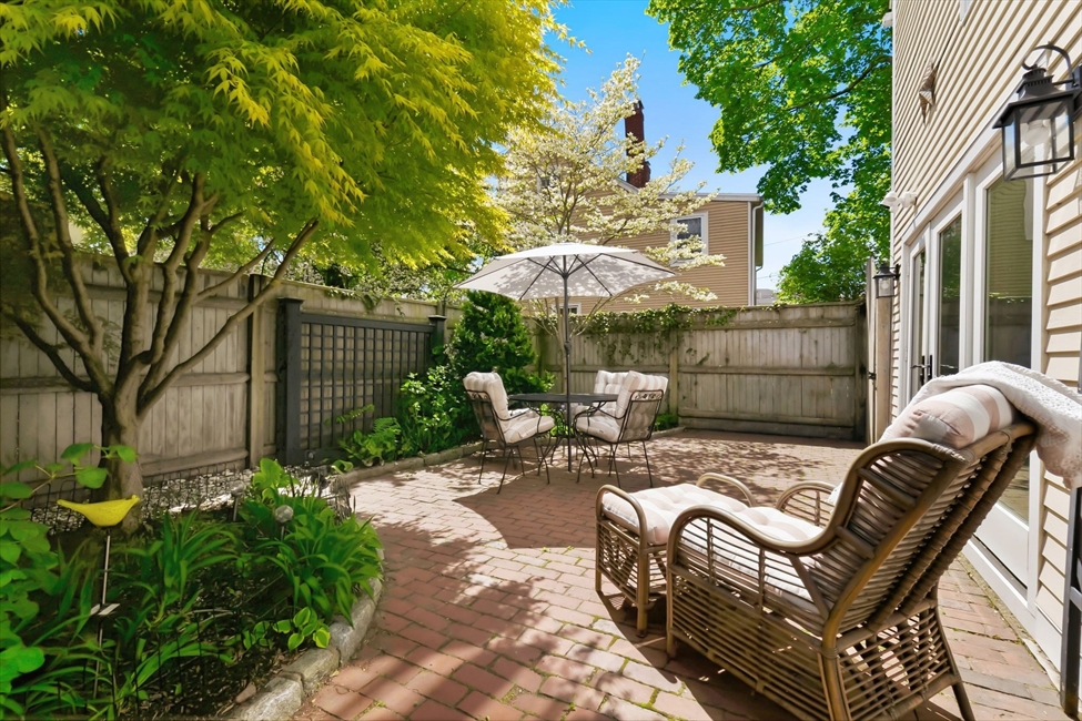 15 1/2 River Street, Salem, MA Image 12