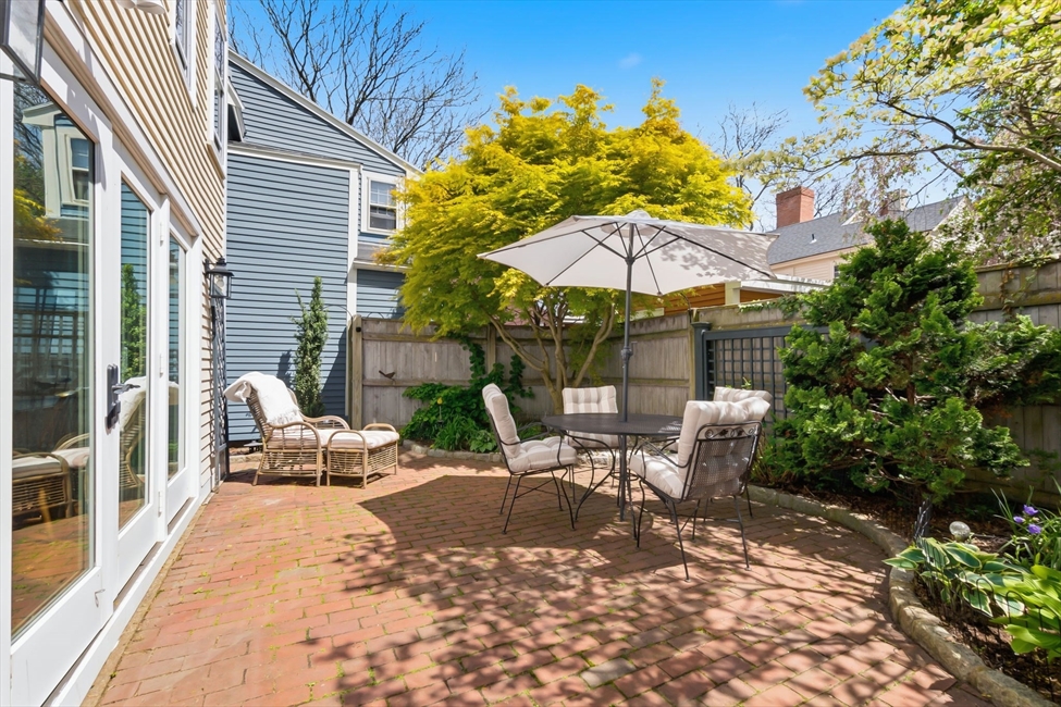 15 1/2 River Street, Salem, MA Image 13