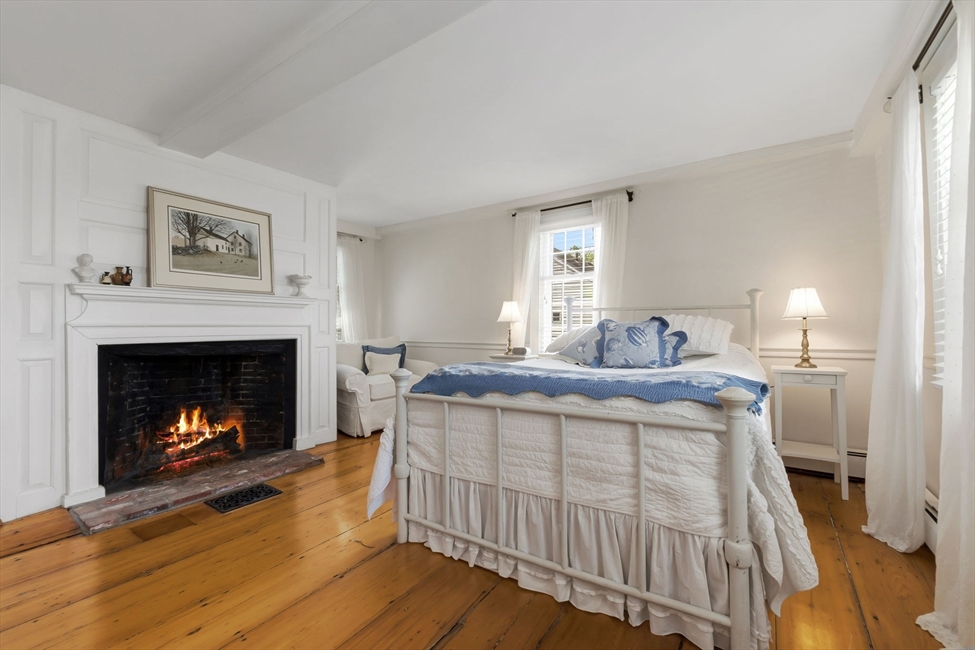 15 1/2 River Street, Salem, MA Image 18