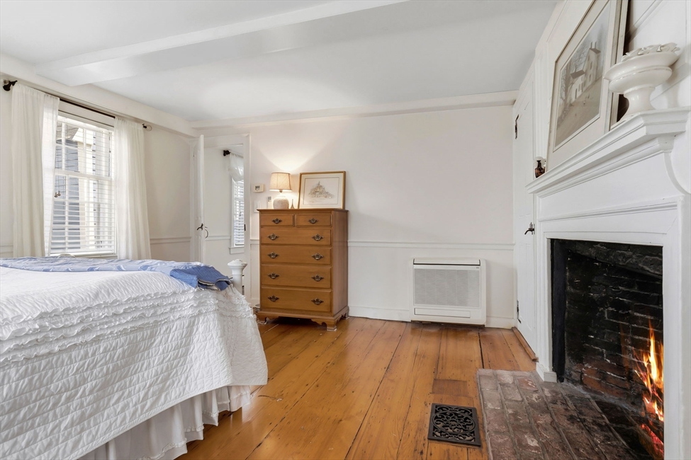 15 1/2 River Street, Salem, MA Image 20