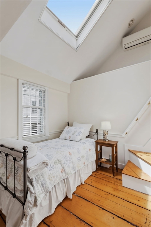 15 1/2 River Street, Salem, MA Image 23