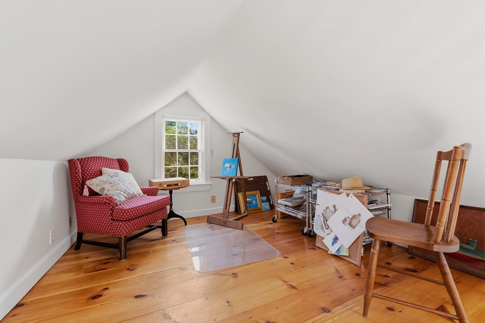 15 1/2 River Street, Salem, MA Image 27
