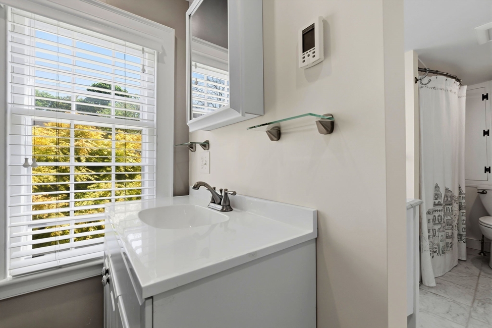 15 1/2 River Street, Salem, MA Image 31