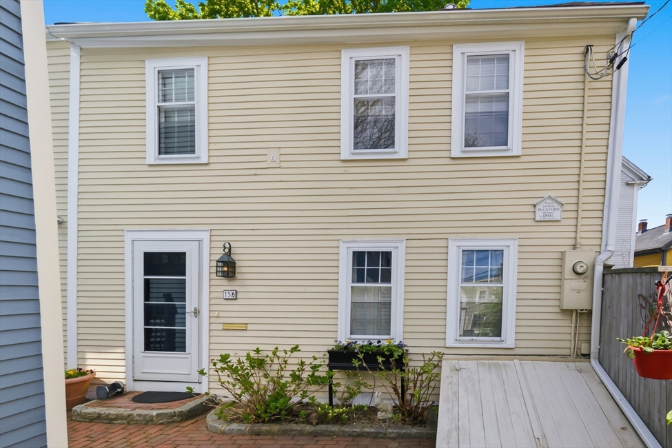 15 1/2 River Street, Salem, MA Image 35