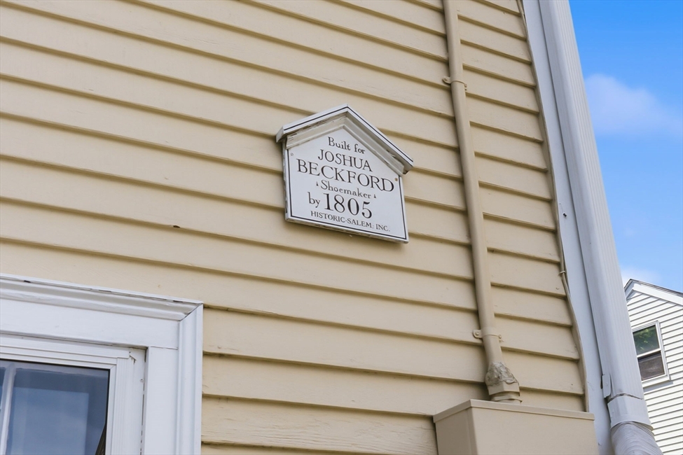 15 1/2 River Street, Salem, MA Image 36