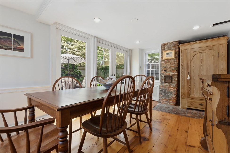 15 1/2 River Street, Salem, MA Image 5