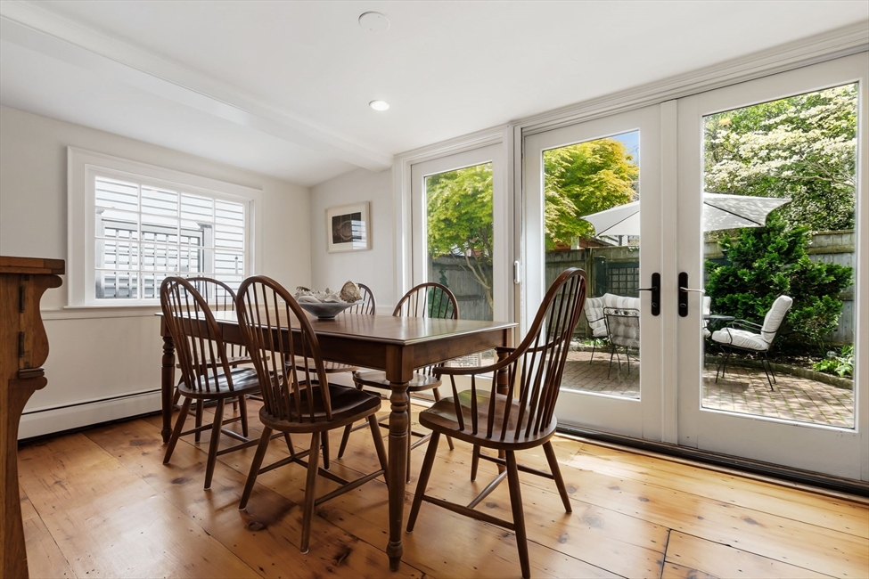 15 1/2 River Street, Salem, MA Image 6