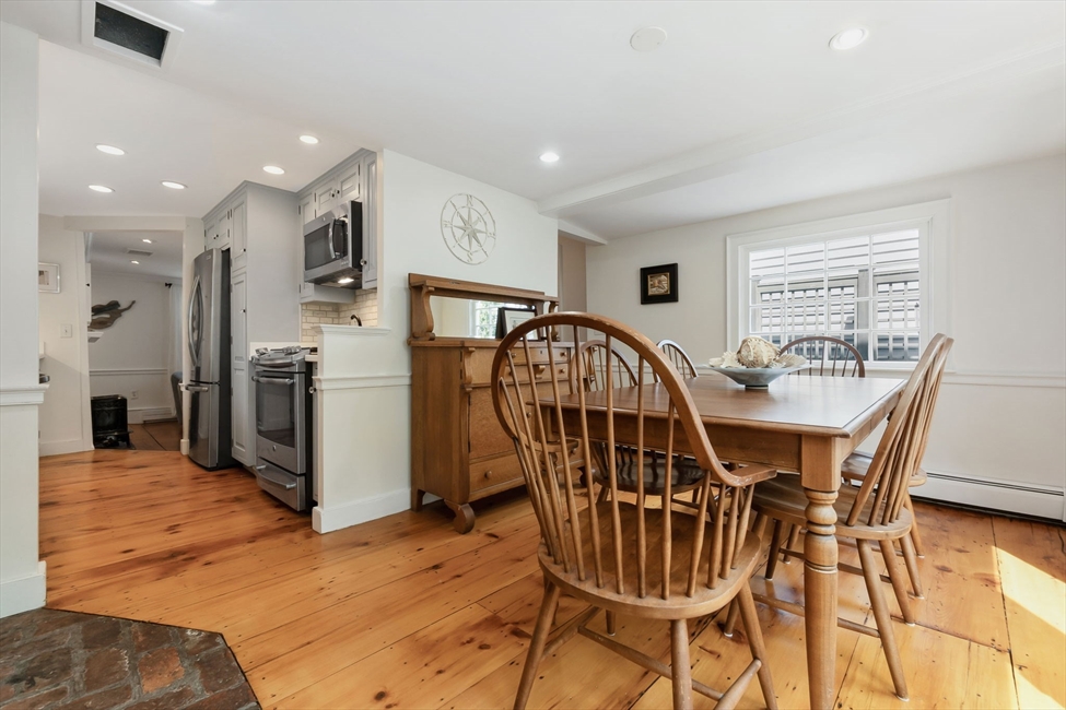 15 1/2 River Street, Salem, MA Image 7