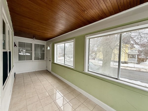 115 Elmwood Ave, Apt 115