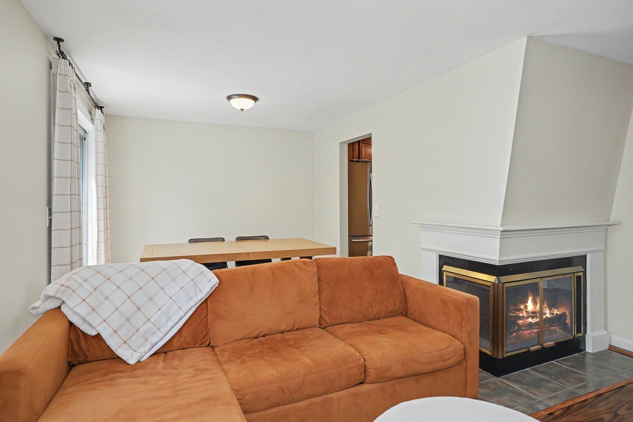 113 Ridgefield Circle Unit C, Clinton, MA 01510 - Image 11