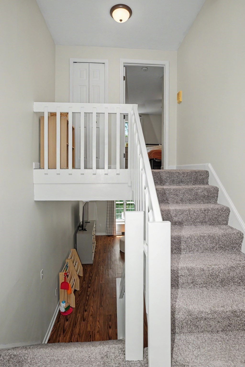 113 Ridgefield Circle Unit C, Clinton, MA 01510 - Image 15