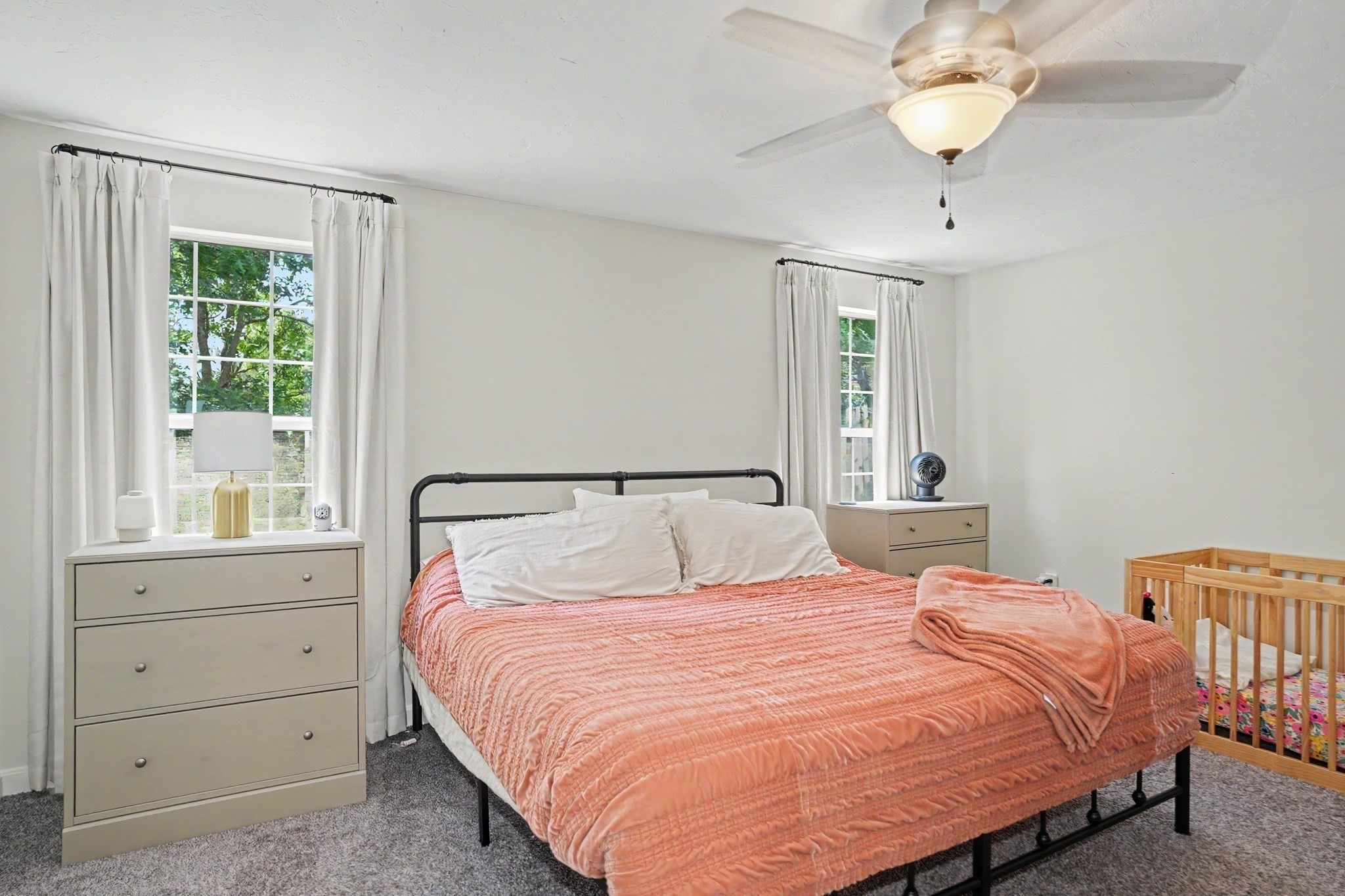 113 Ridgefield Circle Unit C, Clinton, MA 01510 - Image 17