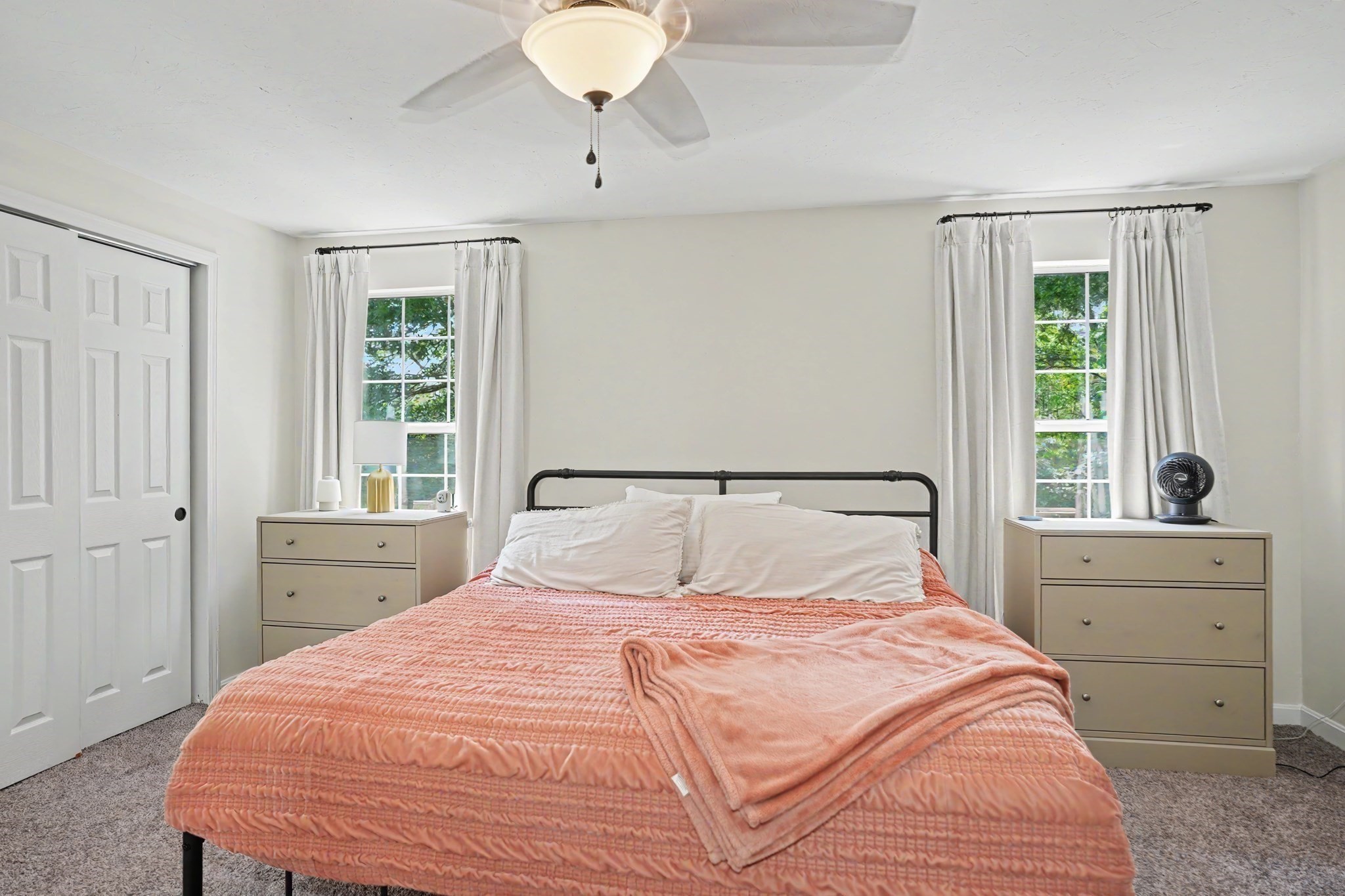 113 Ridgefield Circle Unit C, Clinton, MA 01510 - Image 18