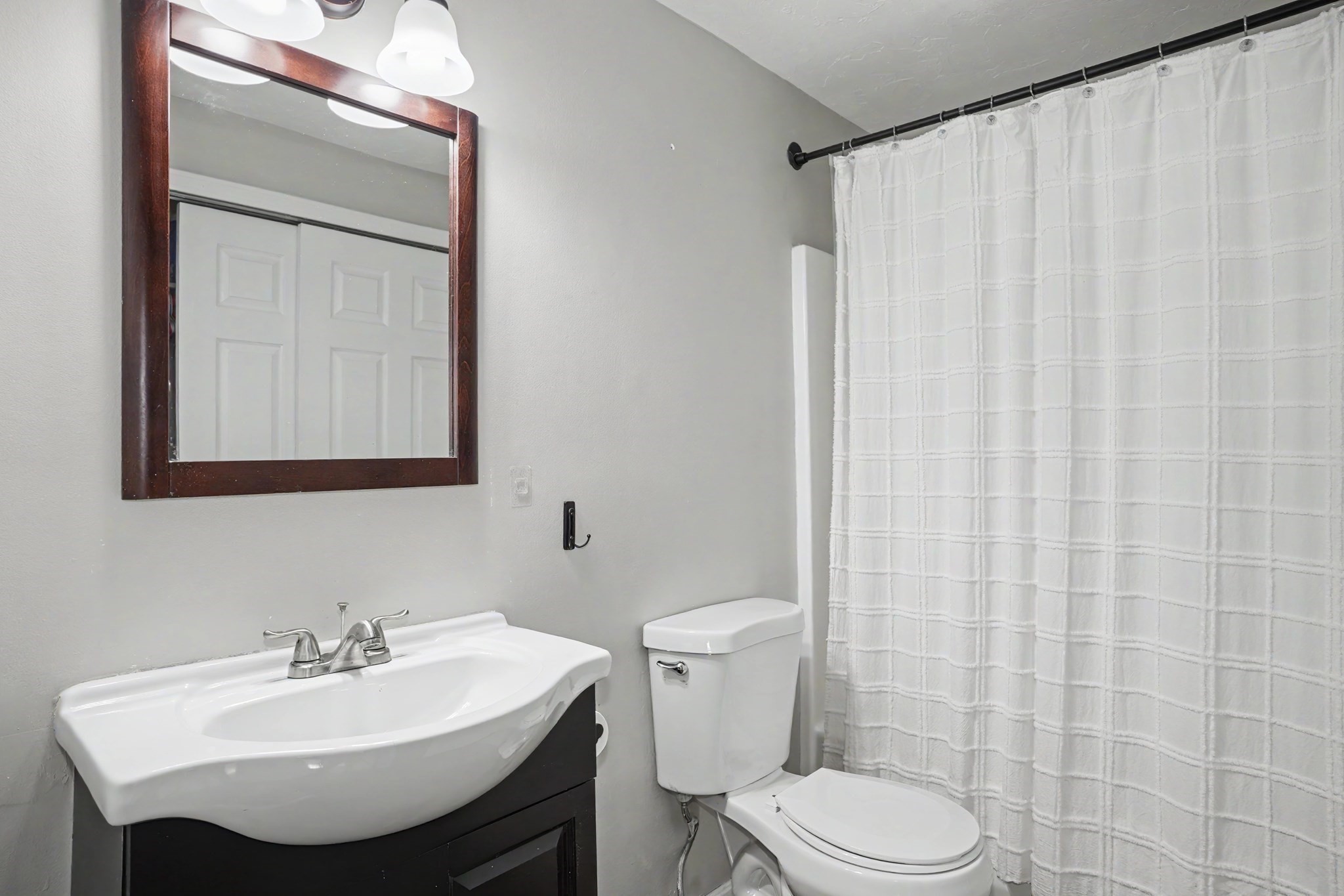 113 Ridgefield Circle Unit C, Clinton, MA 01510 - Image 19