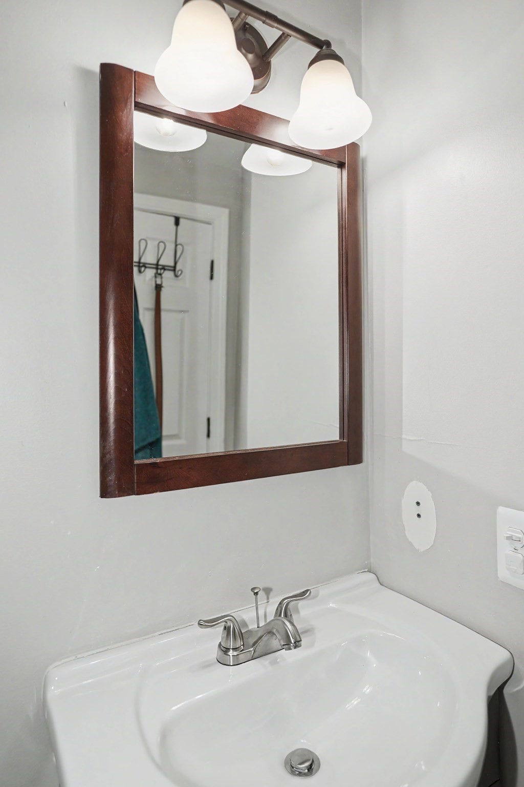 113 Ridgefield Circle Unit C, Clinton, MA 01510 - Image 20