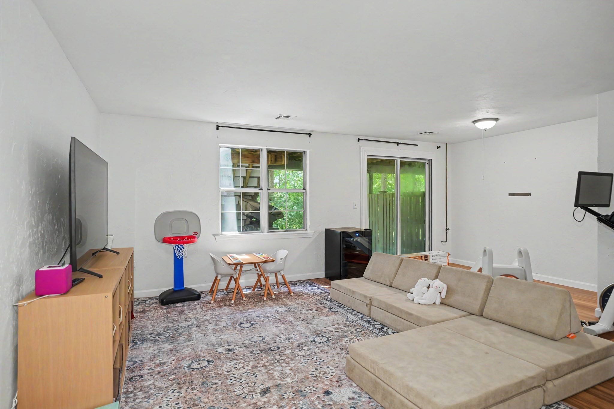 113 Ridgefield Circle Unit C, Clinton, MA 01510 - Image 3