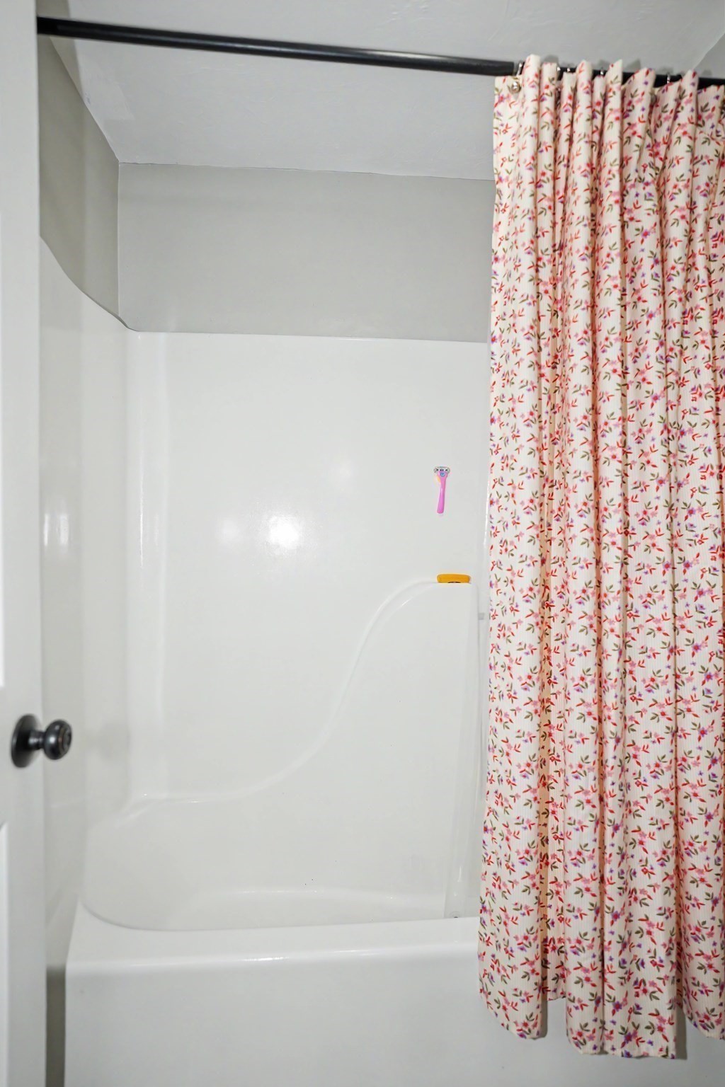 113 Ridgefield Circle Unit C, Clinton, MA 01510 - Image 22