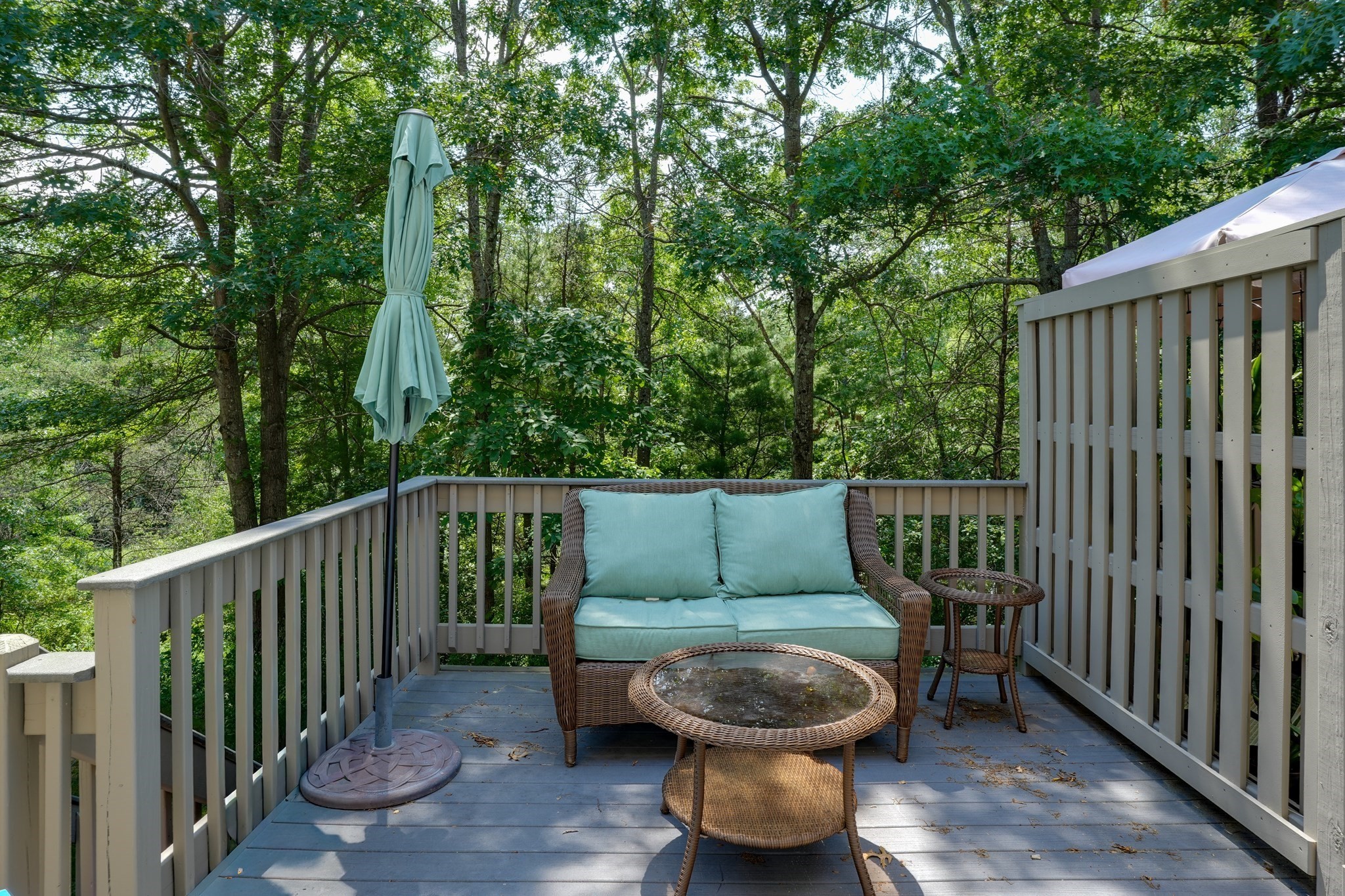 113 Ridgefield Circle Unit C, Clinton, MA 01510 - Image 23