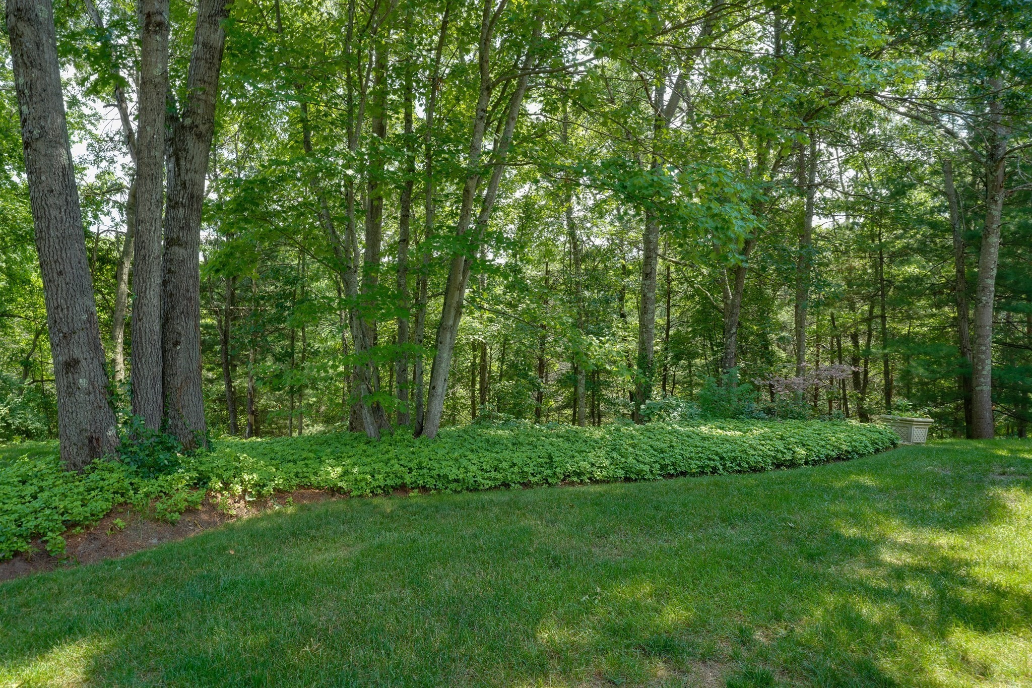113 Ridgefield Circle Unit C, Clinton, MA 01510 - Image 25