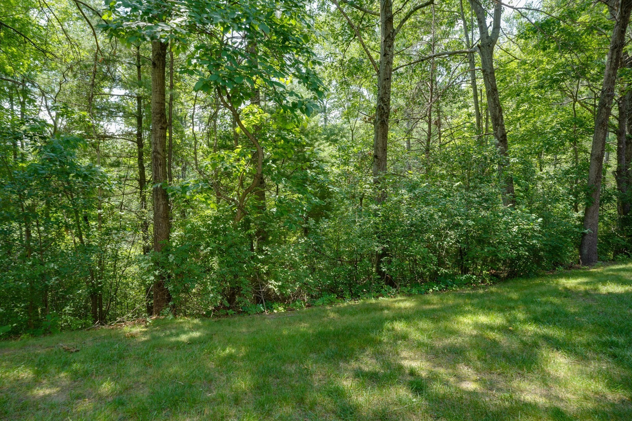 113 Ridgefield Circle Unit C, Clinton, MA 01510 - Image 26
