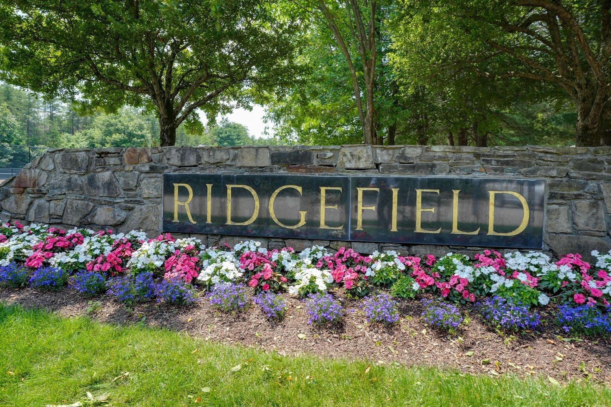 113 Ridgefield Circle Unit C, Clinton, MA 01510 - Image 27