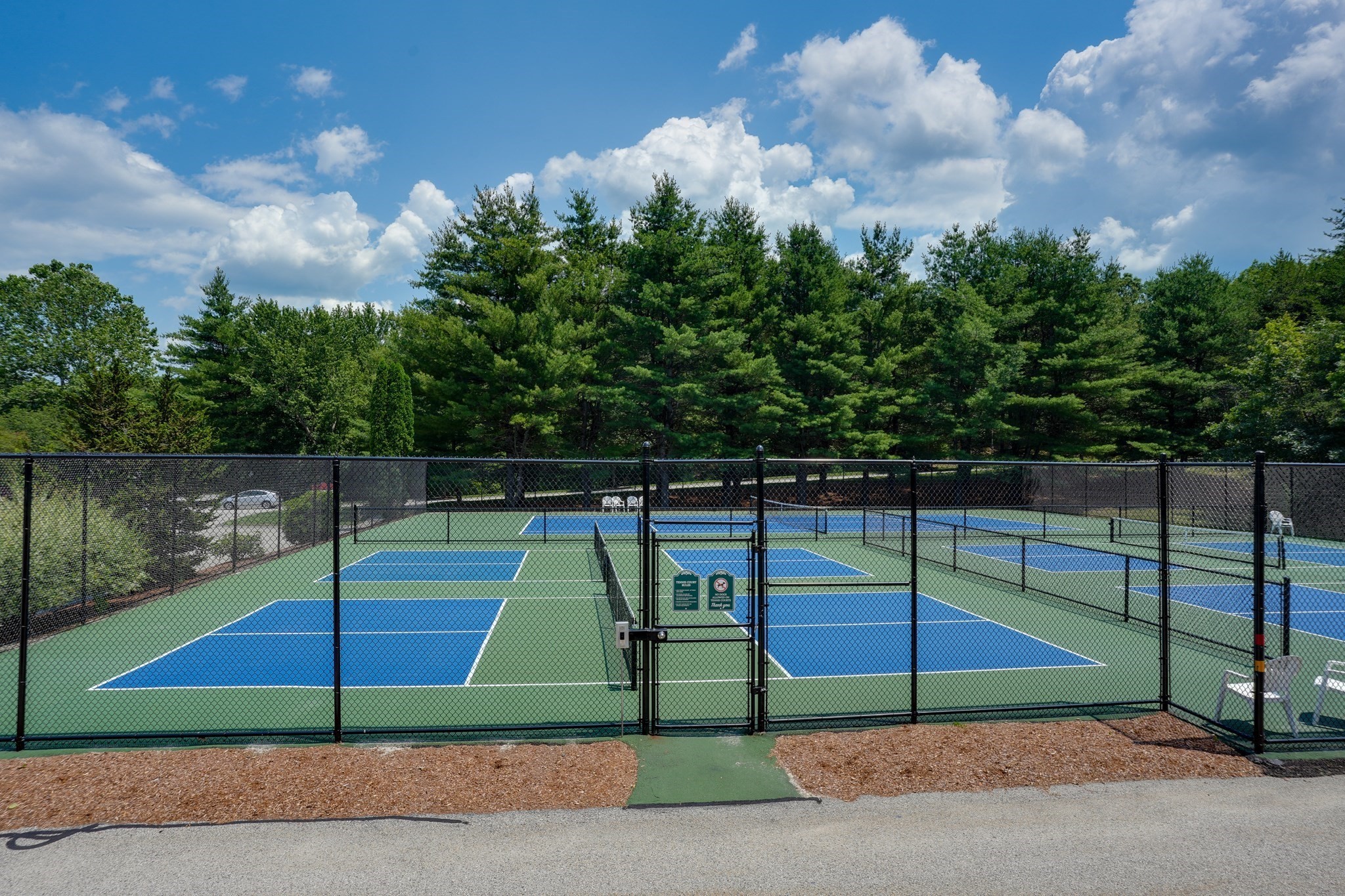 113 Ridgefield Circle Unit C, Clinton, MA 01510 - Image 28
