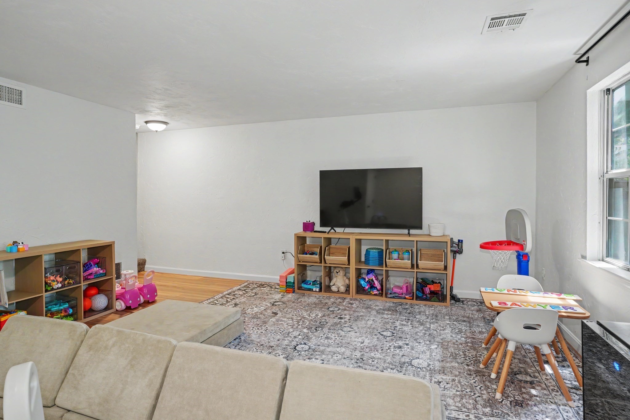 113 Ridgefield Circle Unit C, Clinton, MA 01510 - Image 4
